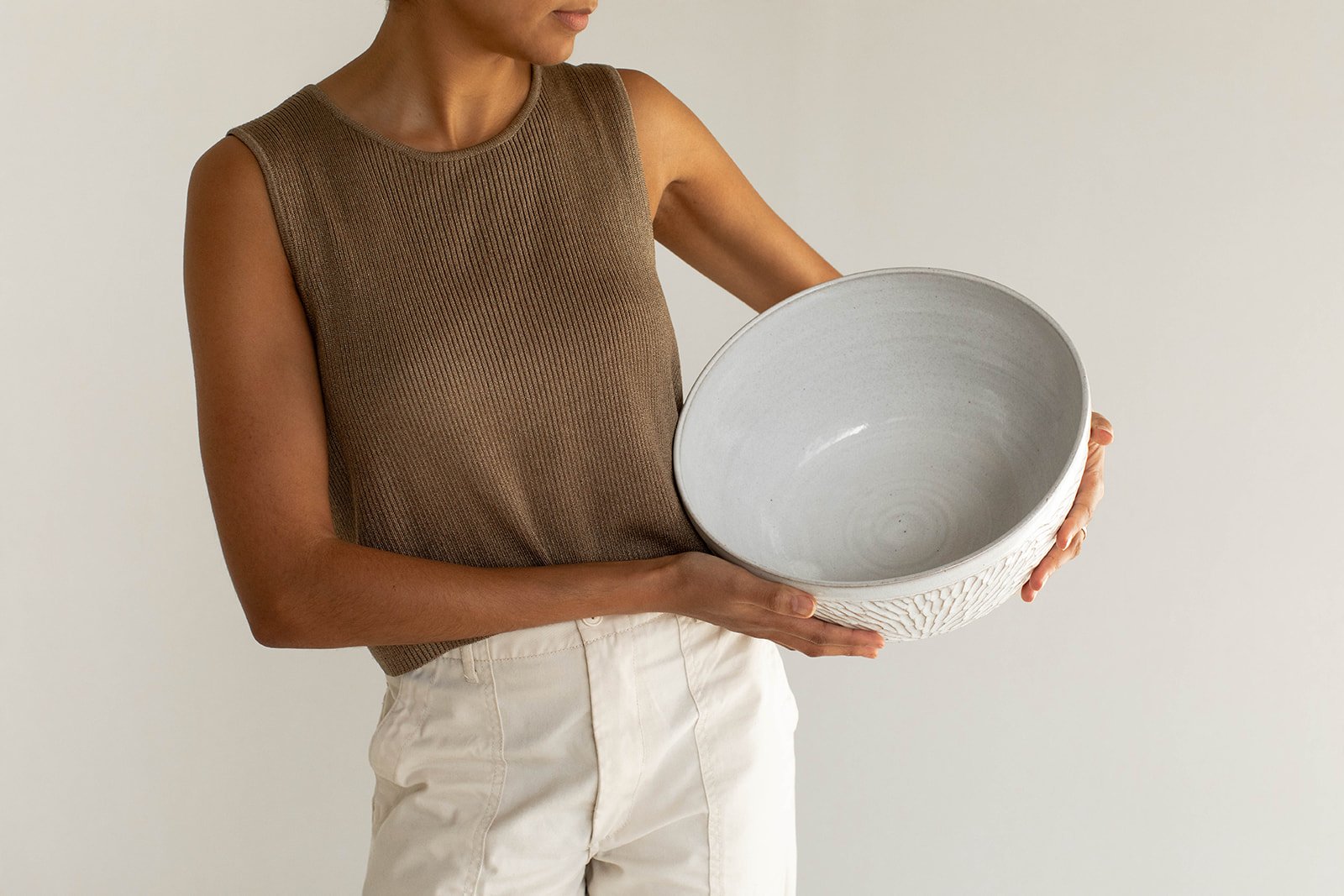 Less-Is-More-Ceramics-236_websize.jpg
