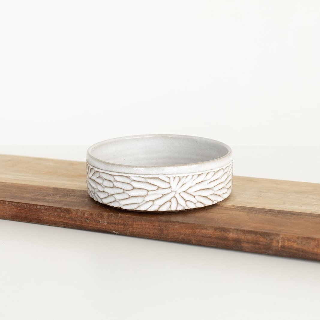 Less-Is-More-Ceramics-12_websize.jpg