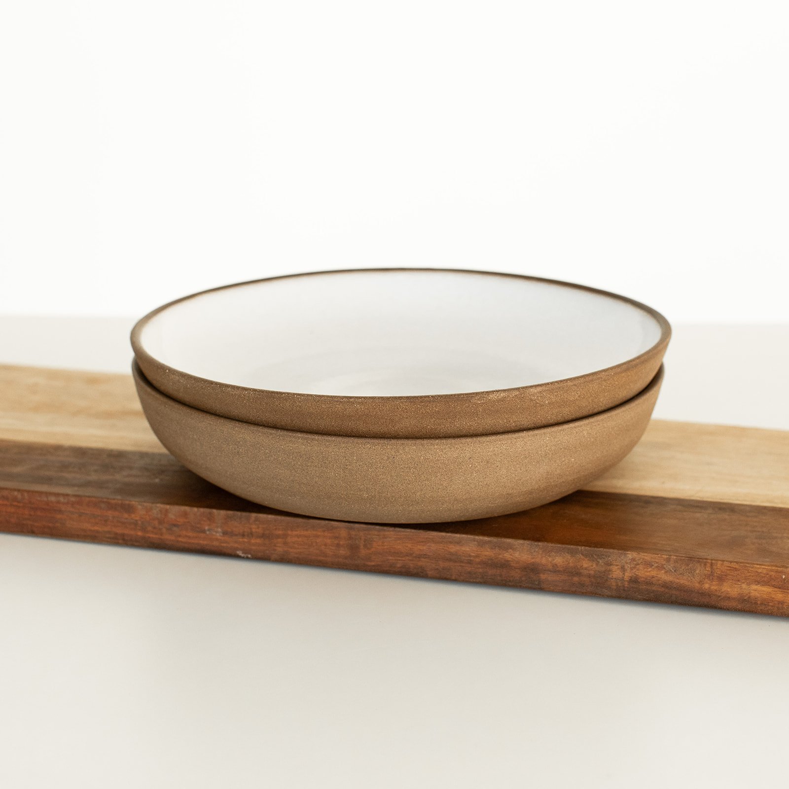 Less-Is-More-Ceramics-231_websize.jpg