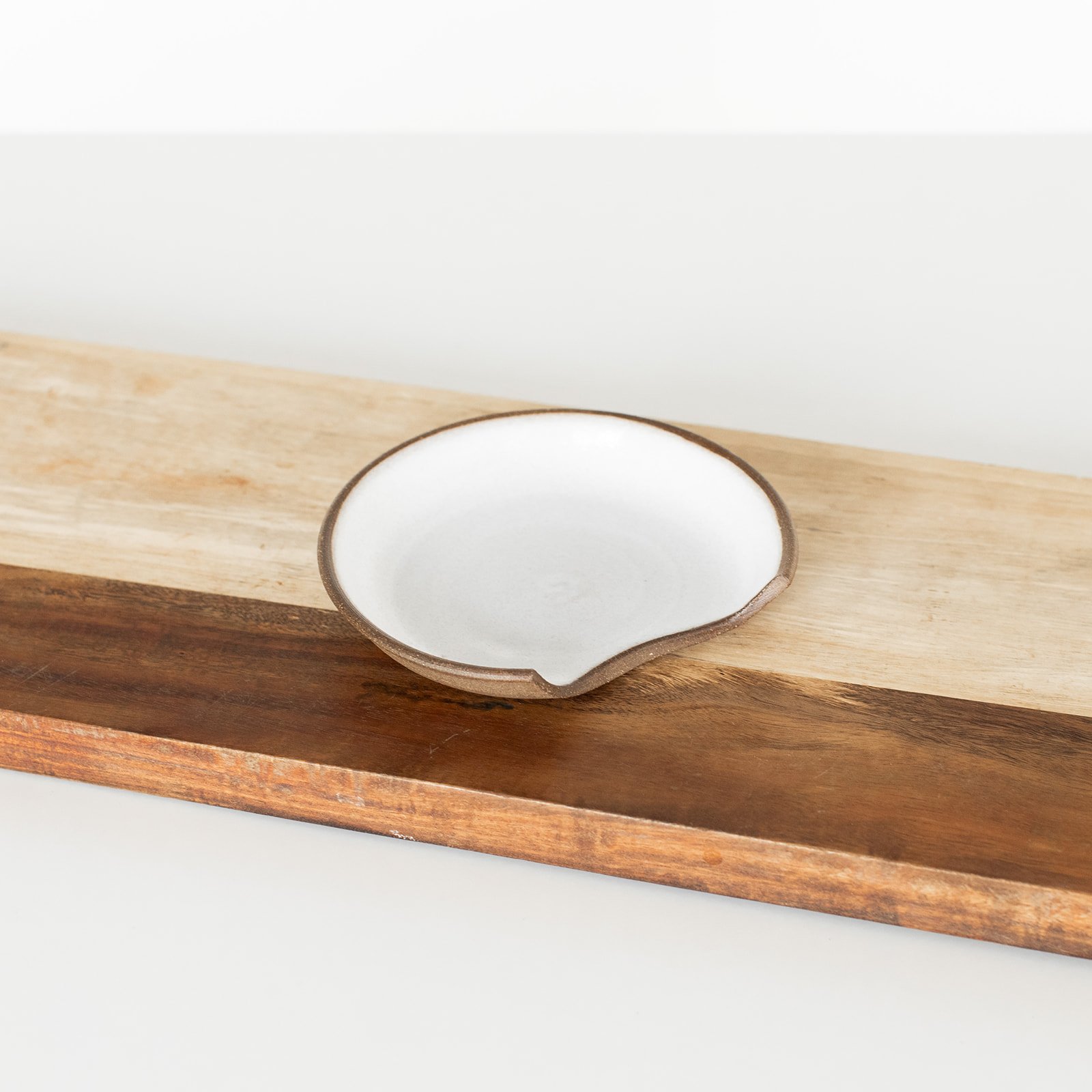 Less-Is-More-Ceramics-215_websize.jpg