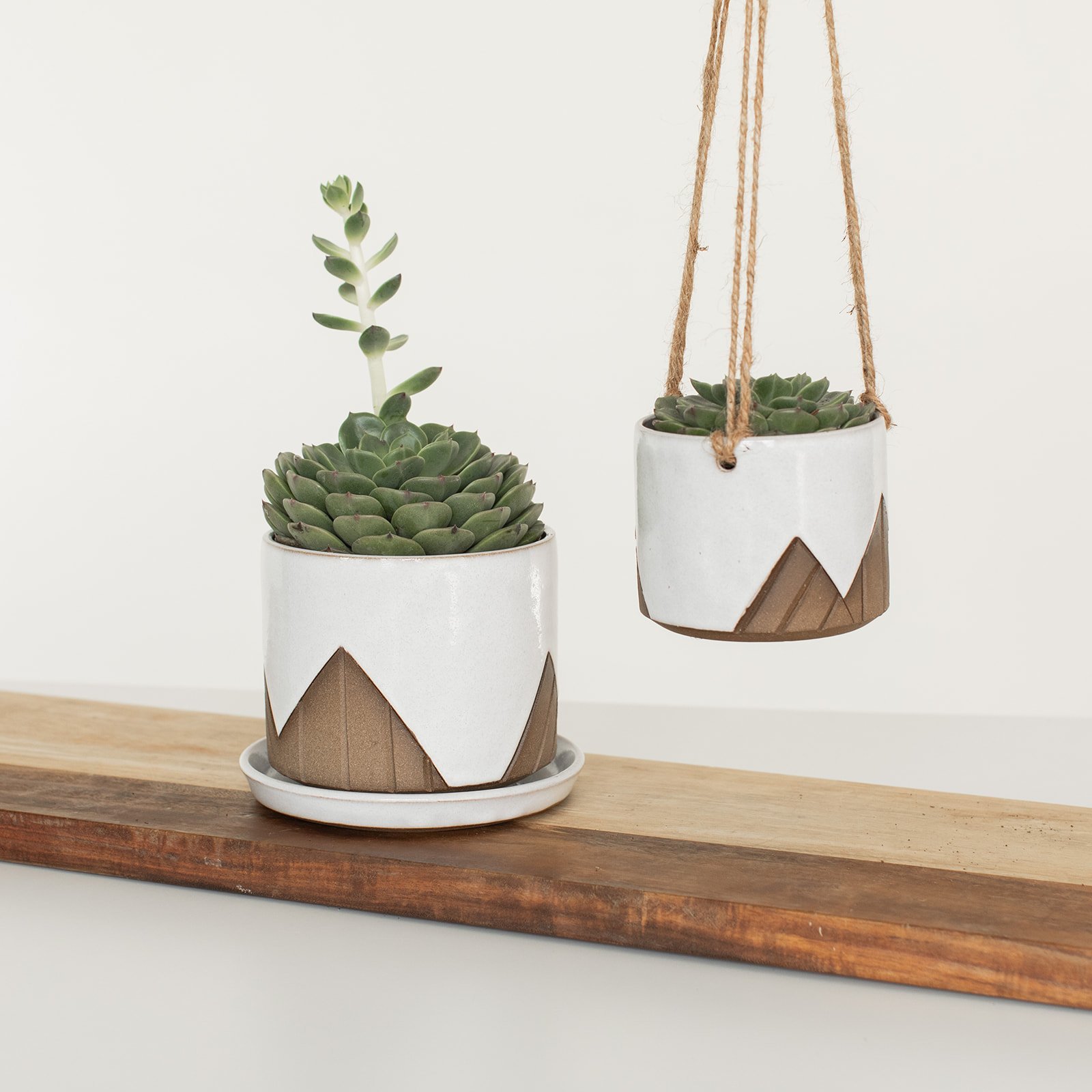 Less-Is-More-Ceramics-172_websize.jpg