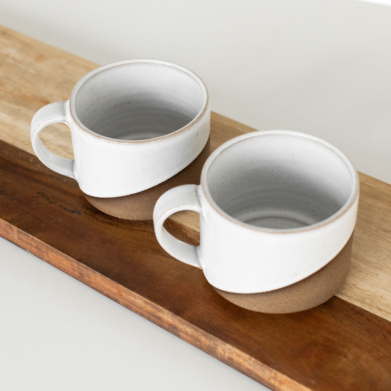 Less-Is-More-Ceramics-224_websize.jpg