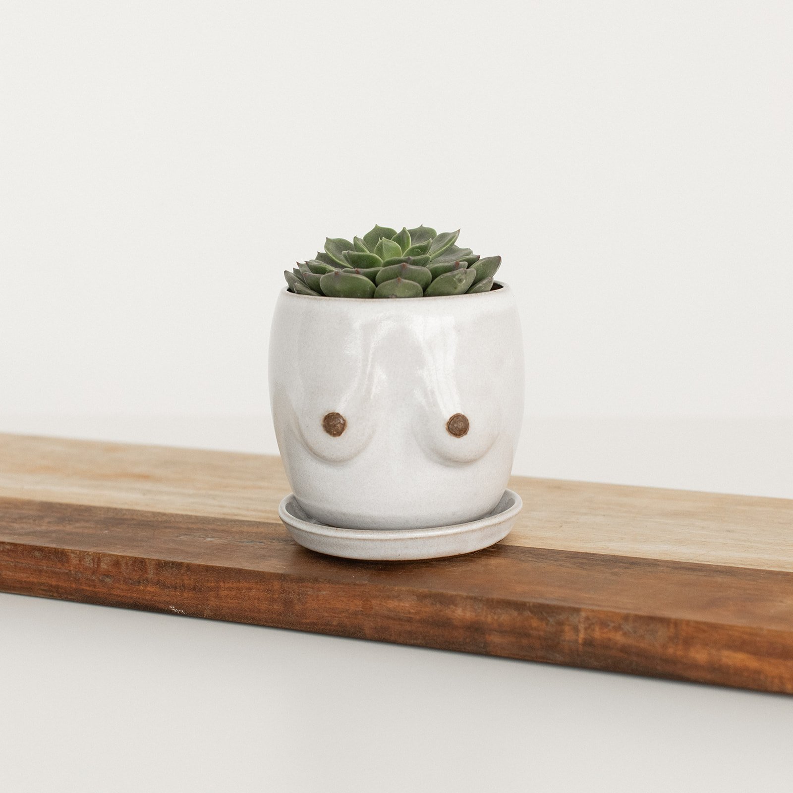 Less-Is-More-Ceramics-84_websize.jpg
