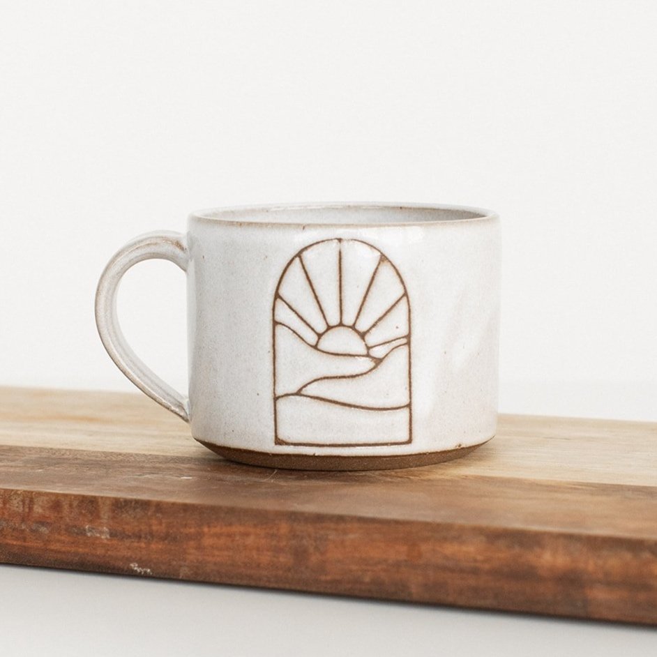 Less-Is-More-Ceramics-42_websize.jpg