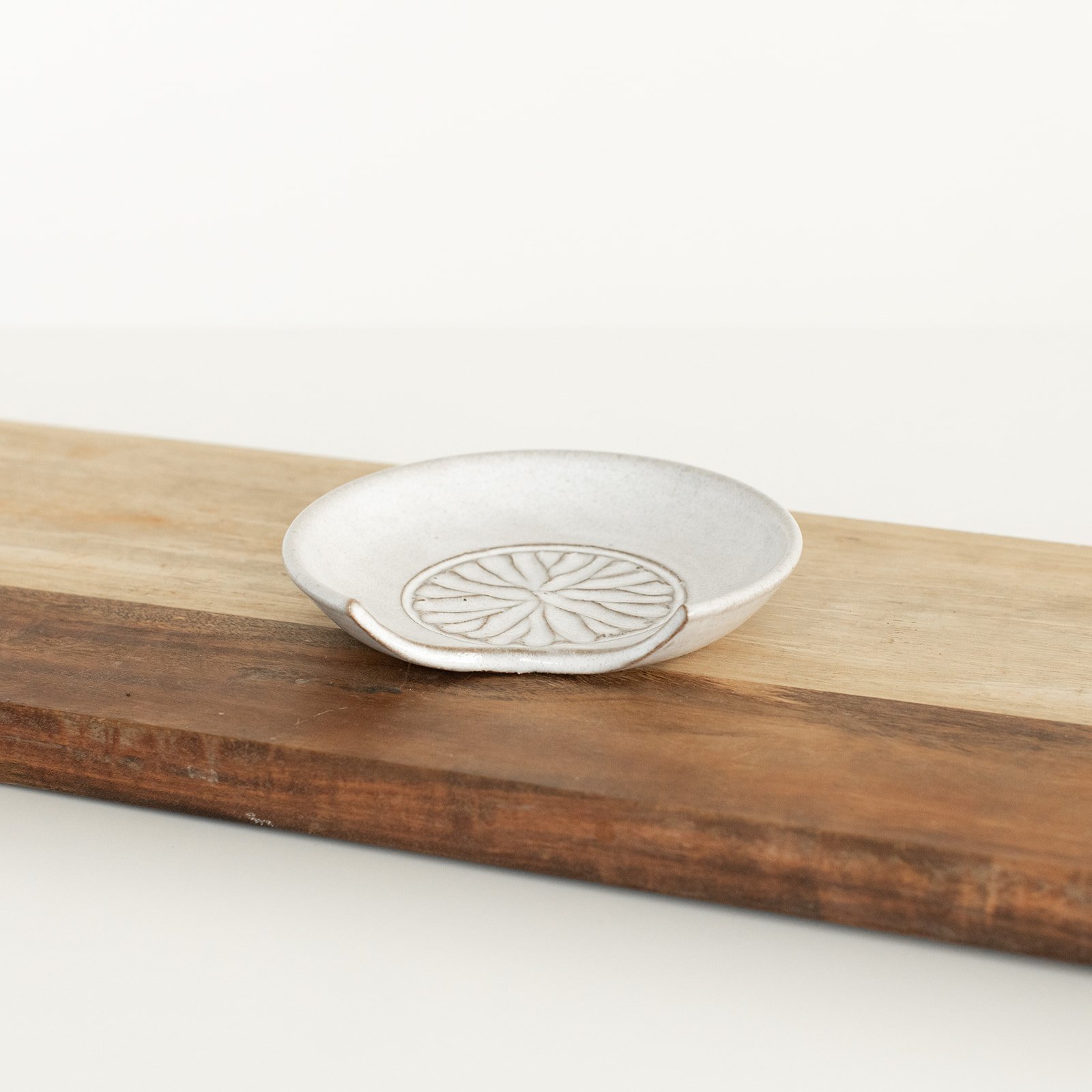 Less-Is-More-Ceramics-23_websize.jpg