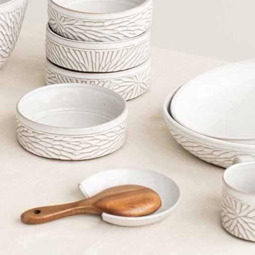 Less-Is-More-Ceramics-53_websize.jpg