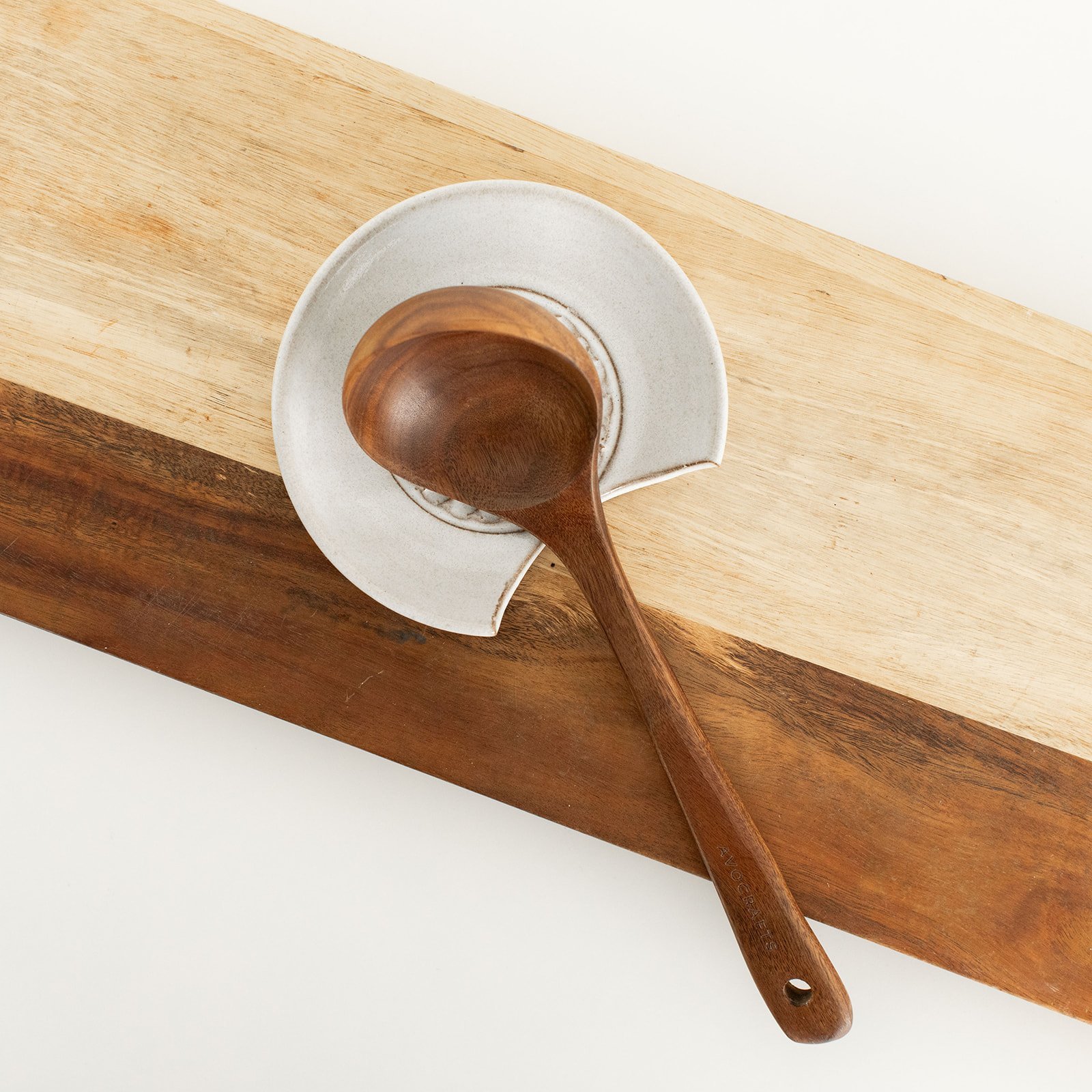 Less-Is-More-Ceramics-27_websize.jpg