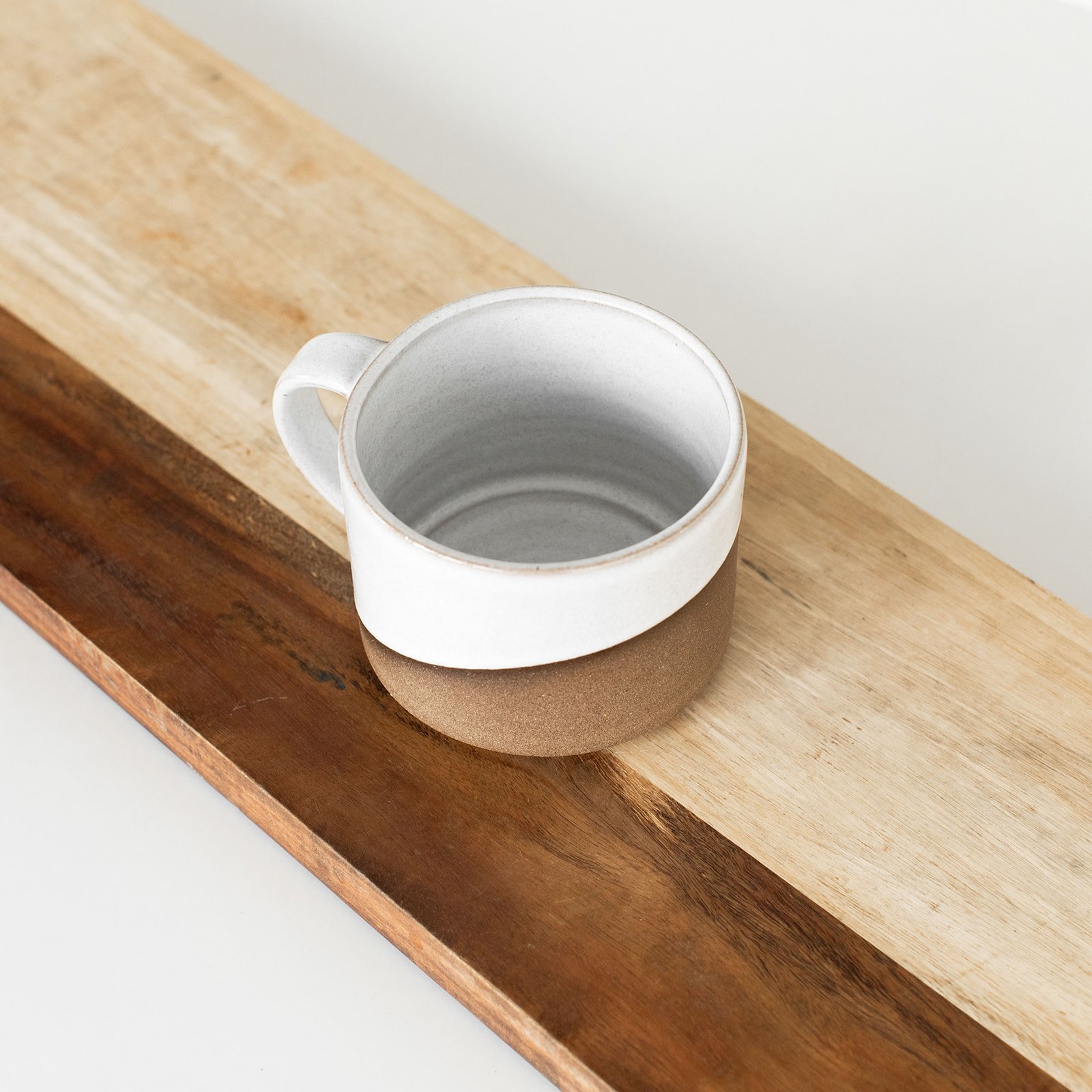 Less-Is-More-Ceramics-222_websize.jpg