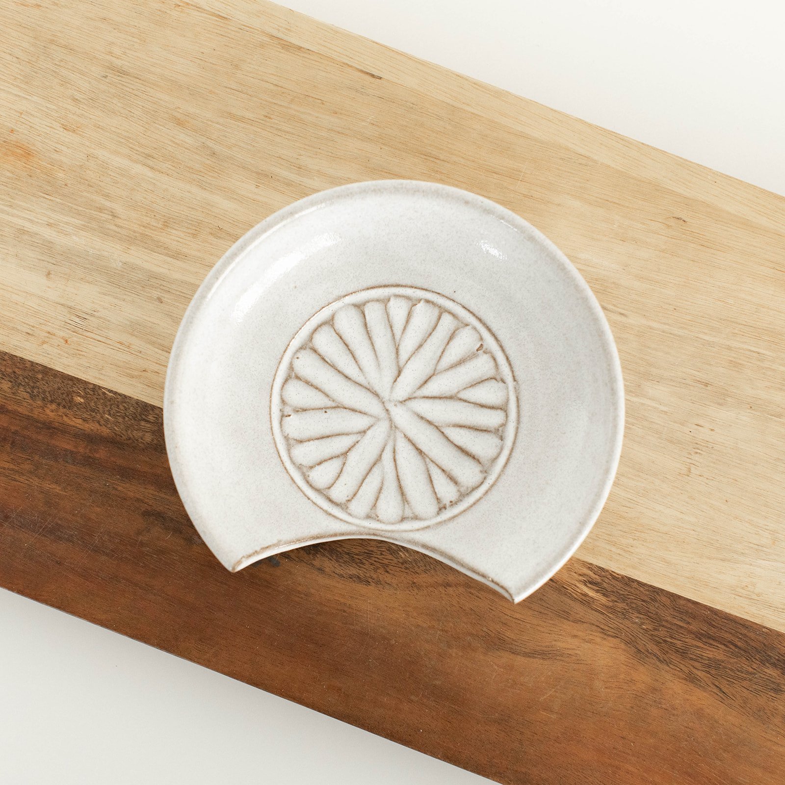 Less-Is-More-Ceramics-24_websize.jpg