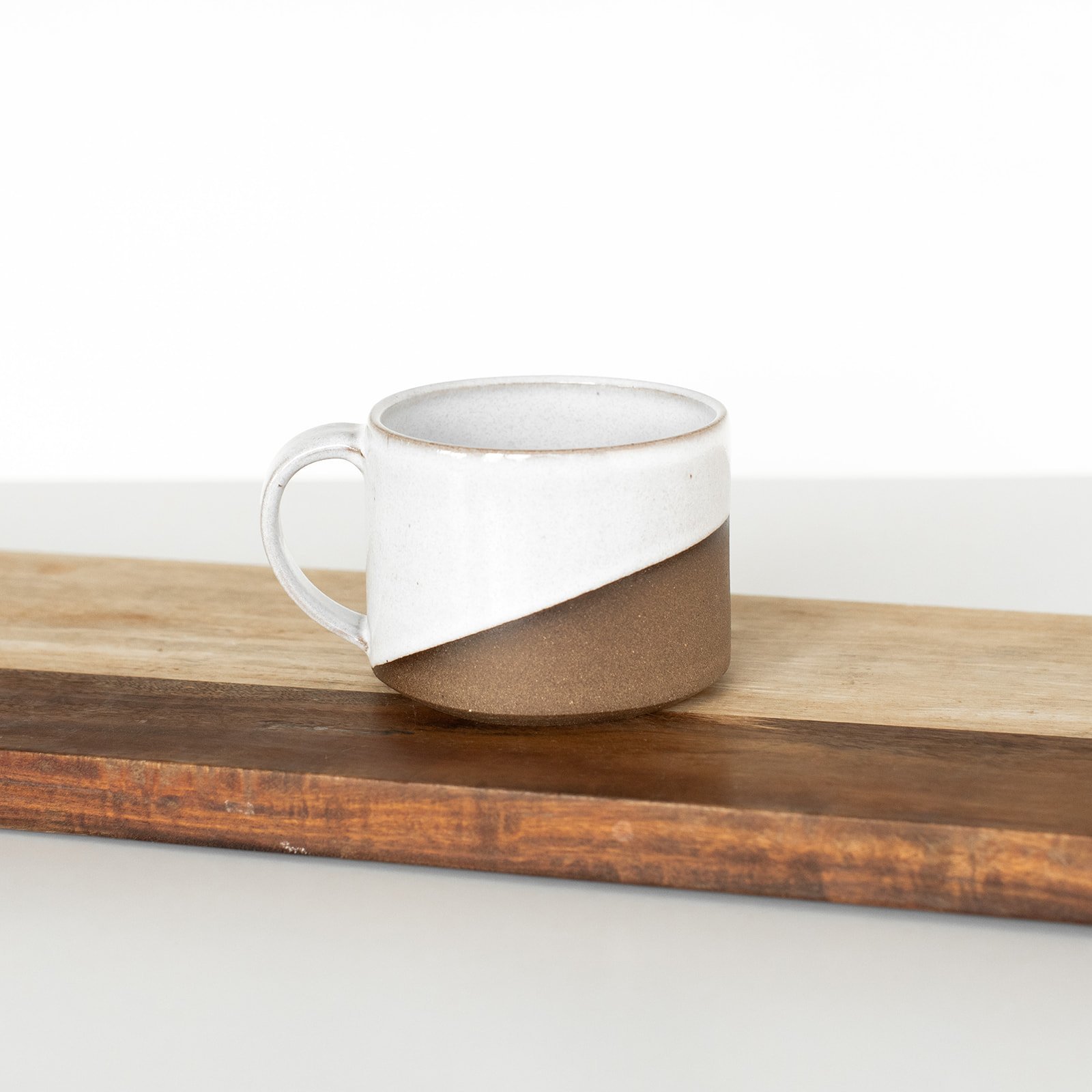 Less-Is-More-Ceramics-220_websize.jpg