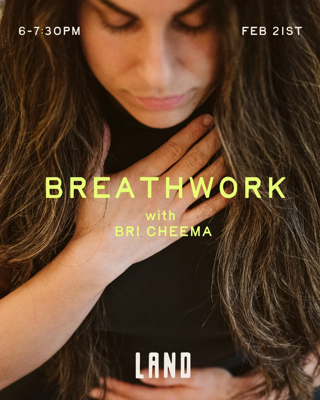A new brain imaging study from 2025 -"They found that more profound changes in blood flow in specific brain areas were linked to deeper sensations of unity, bliss, and emotional release, collectively known as &ldquo;Oceanic Boundlessness.&rdquo;