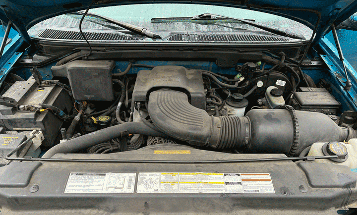 clean-engine.gif