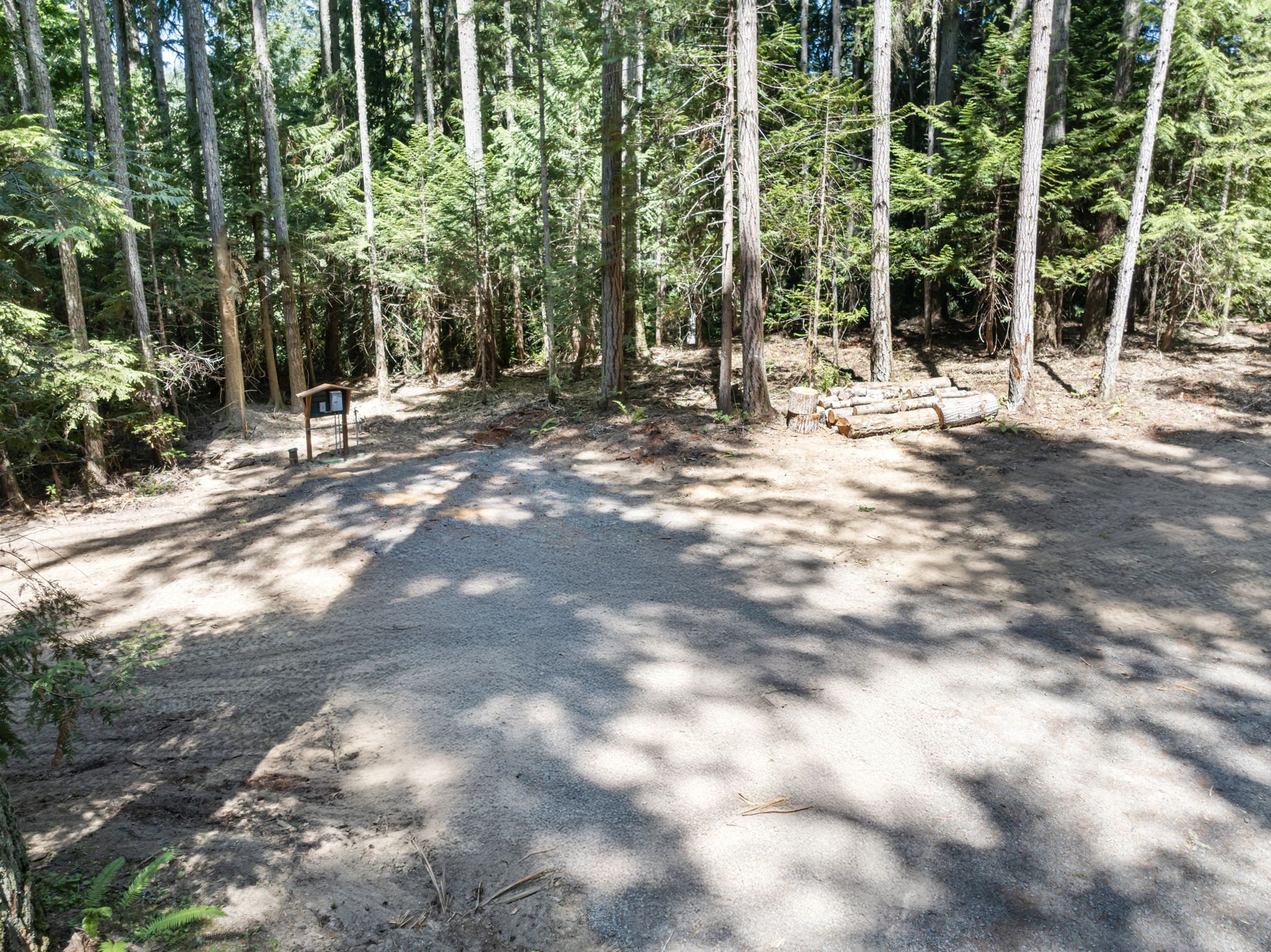 1-web-or-mls-9999-olympic-view-loop-rd-nw.jpg