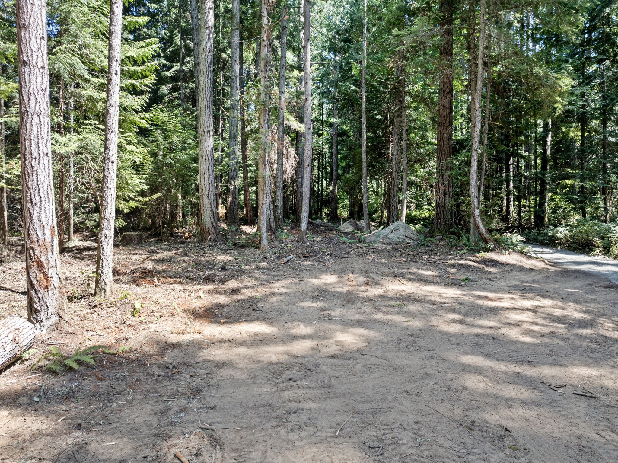 6-web-or-mls-9999-olympic-view-loop-rd-nw.jpg