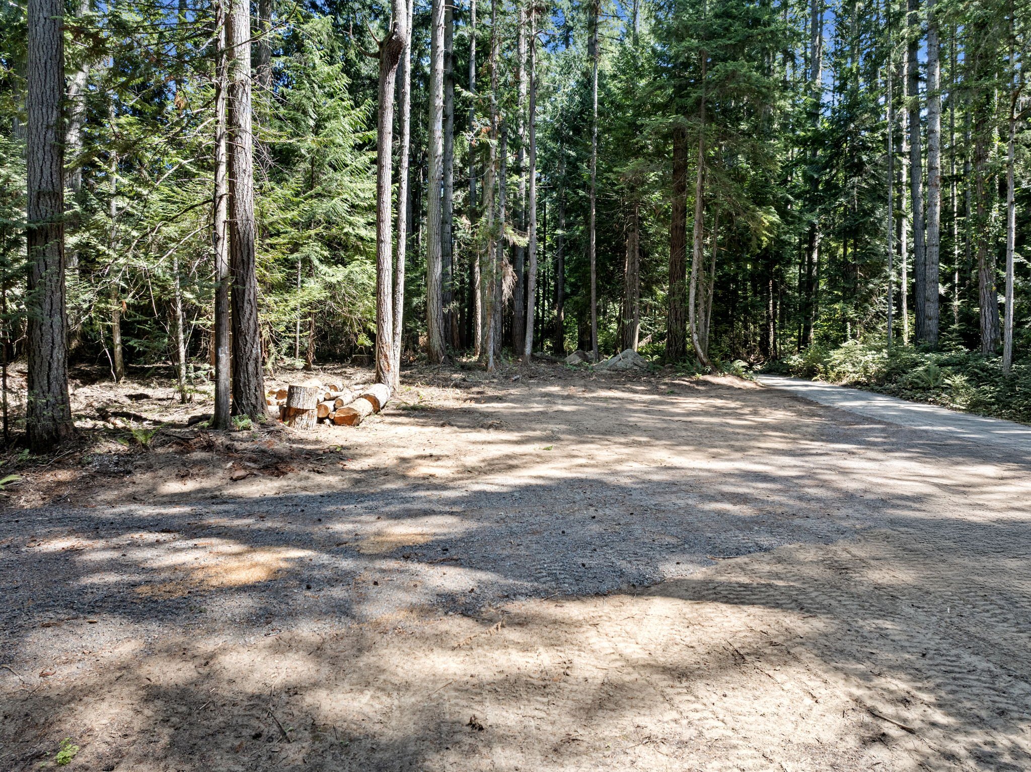 7-web-or-mls-9999-olympic-view-loop-rd-nw.jpg