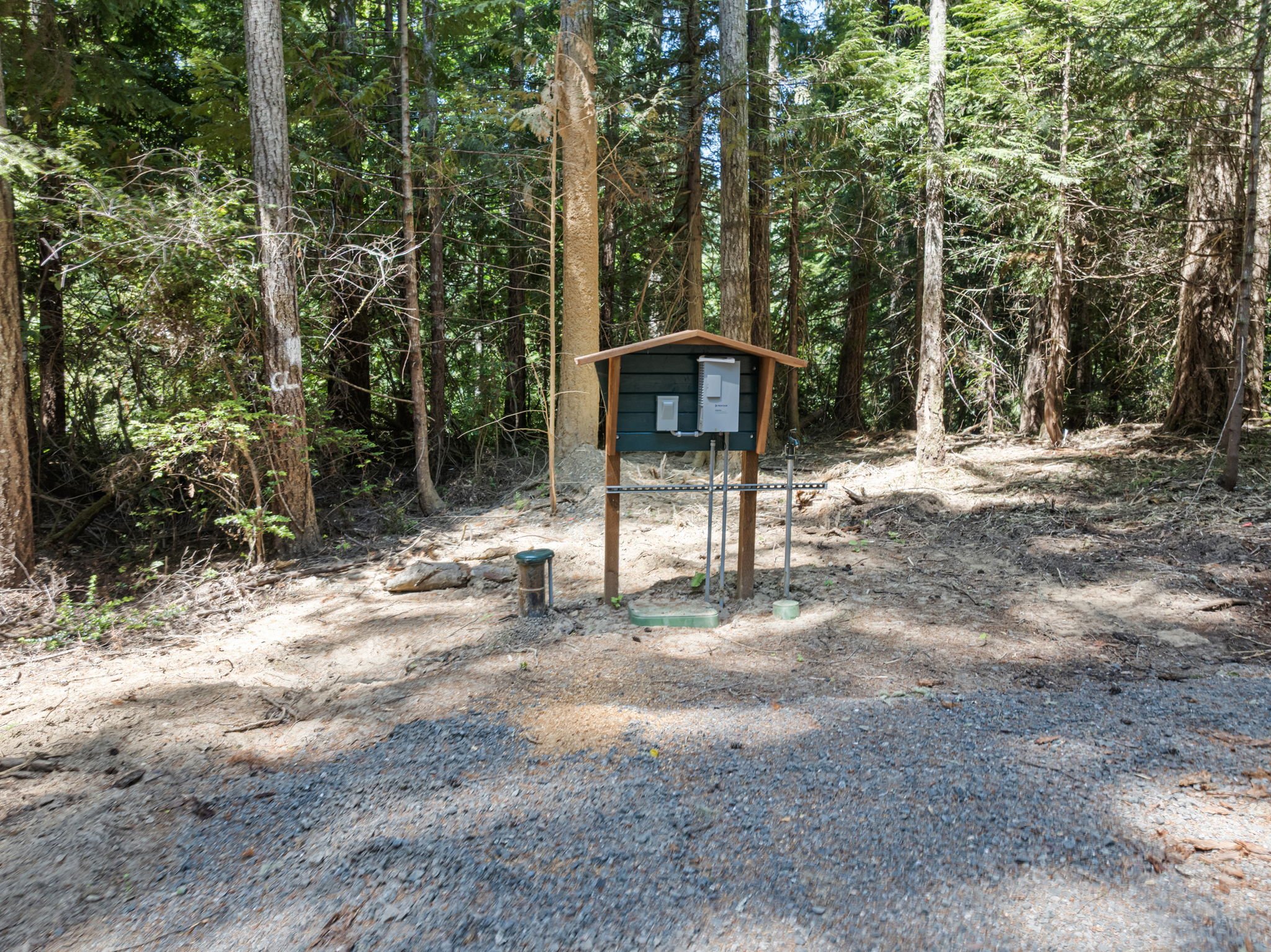 8-web-or-mls-9999-olympic-view-loop-rd-nw.jpg