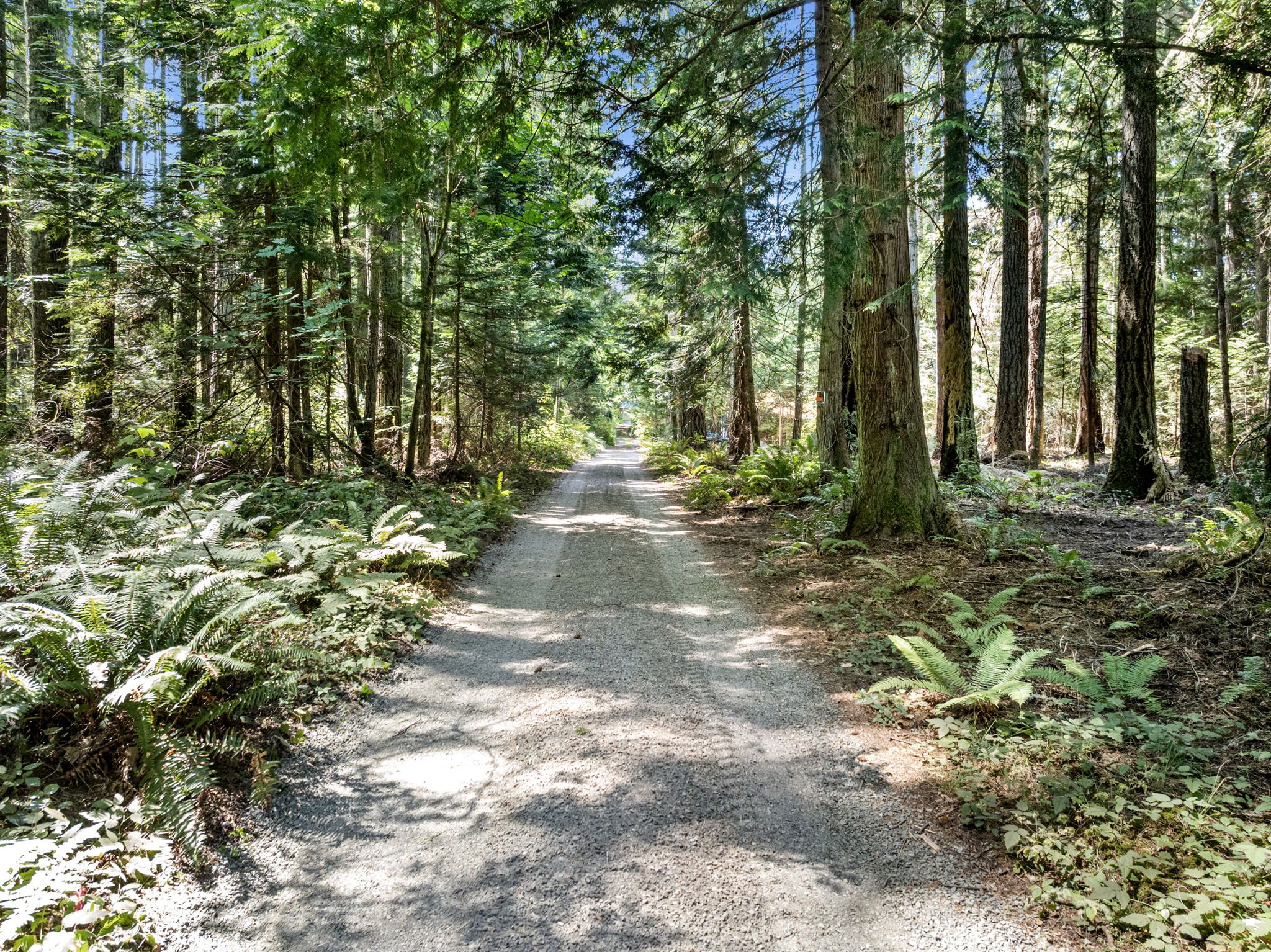 12-web-or-mls-9999-olympic-view-loop-rd-nw.jpg