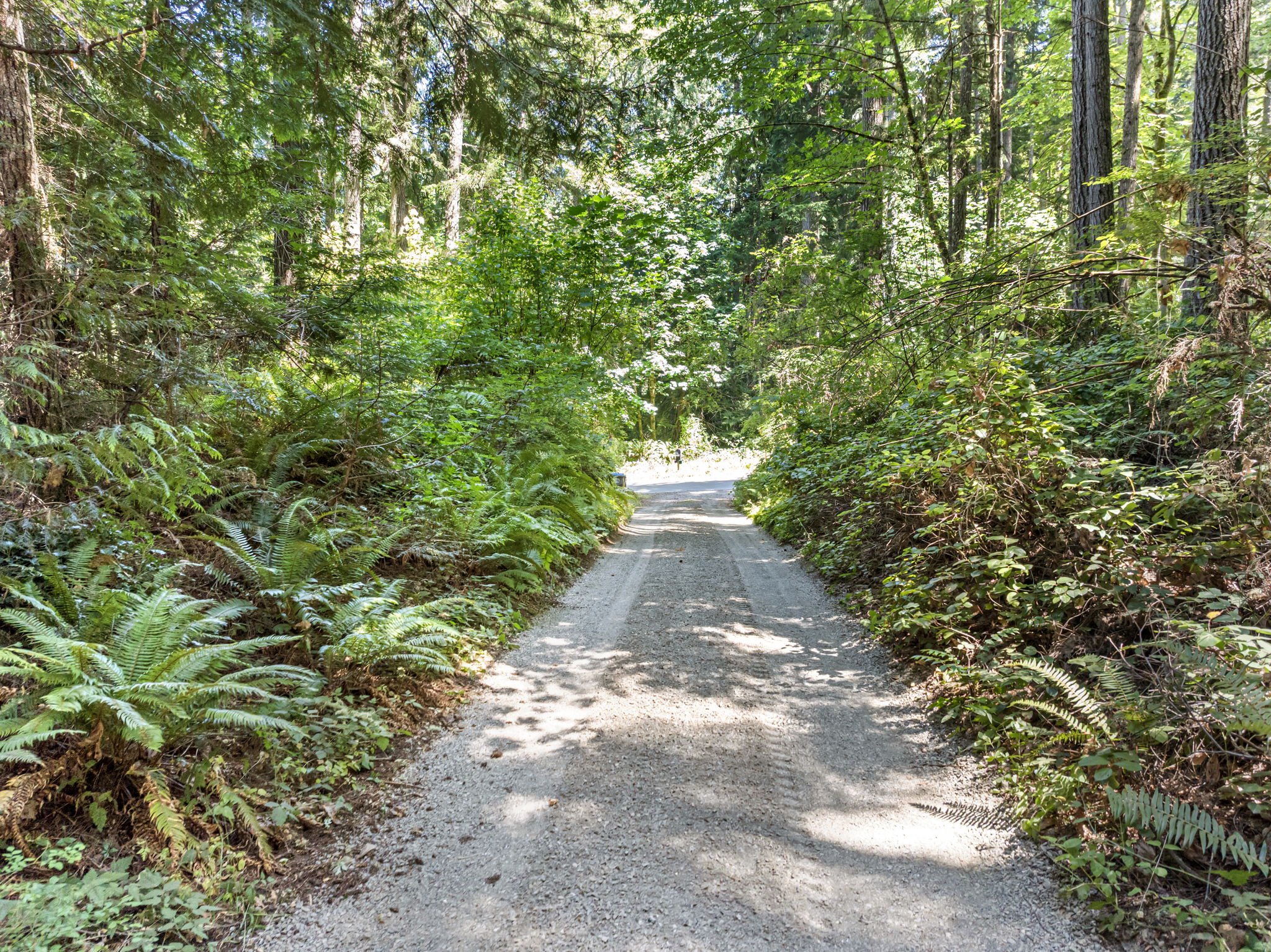 13-web-or-mls-9999-olympic-view-loop-rd-nw.jpg