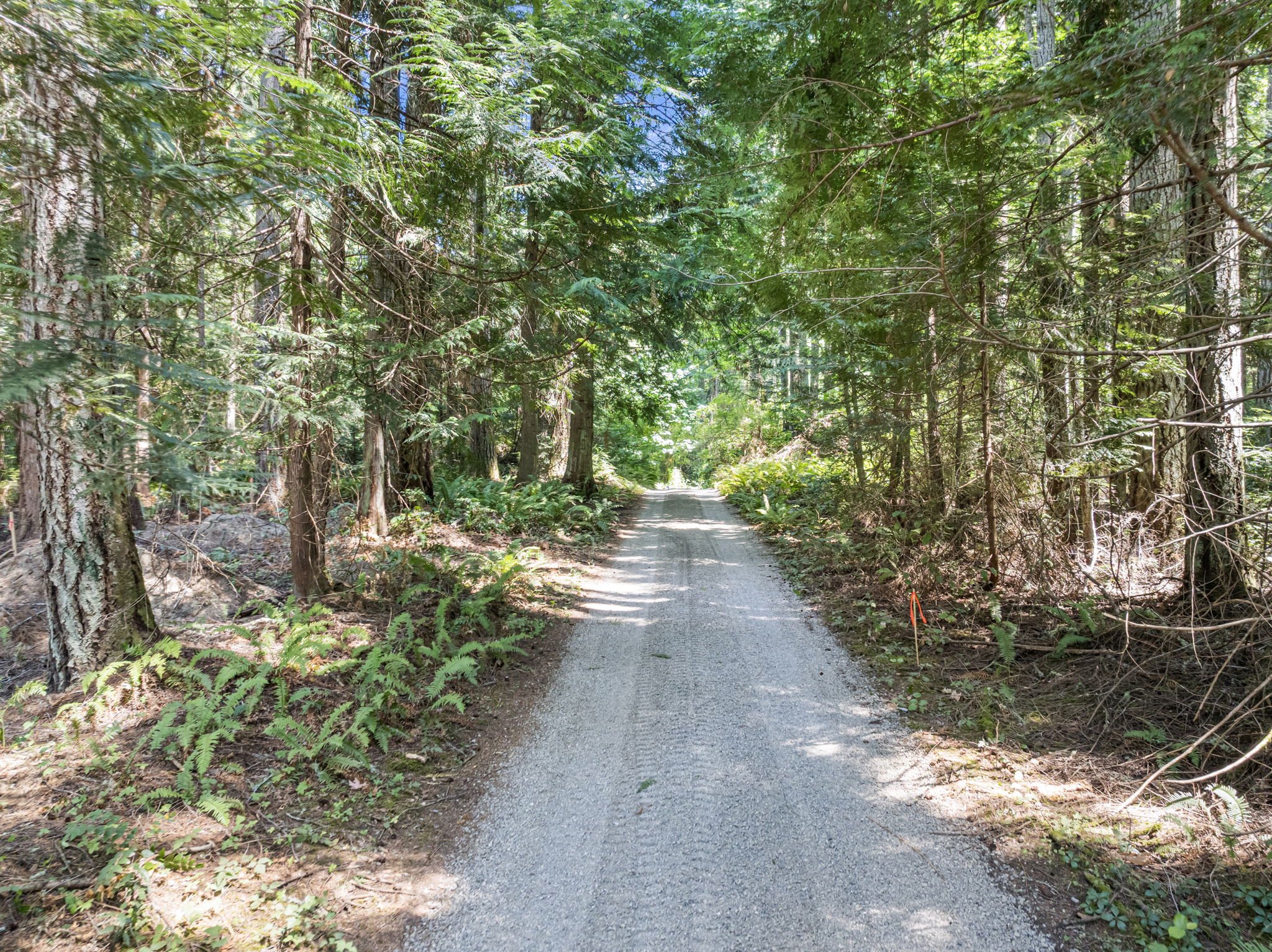 14-web-or-mls-9999-olympic-view-loop-rd-nw.jpg