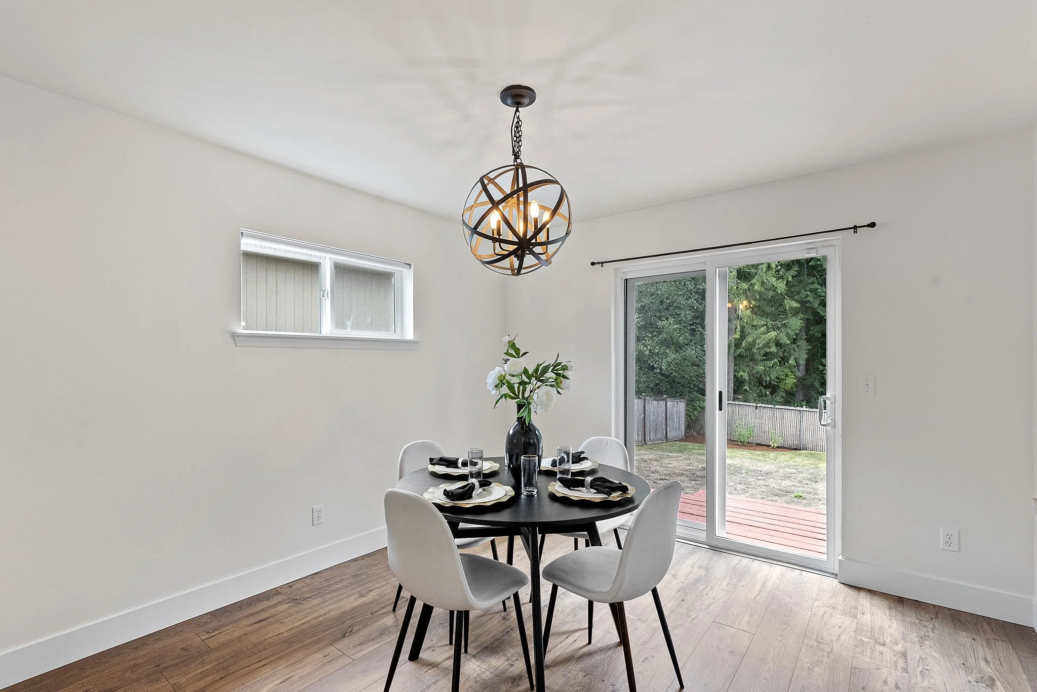 8-web-or-mls-209-ne-max-william-loop.jpg