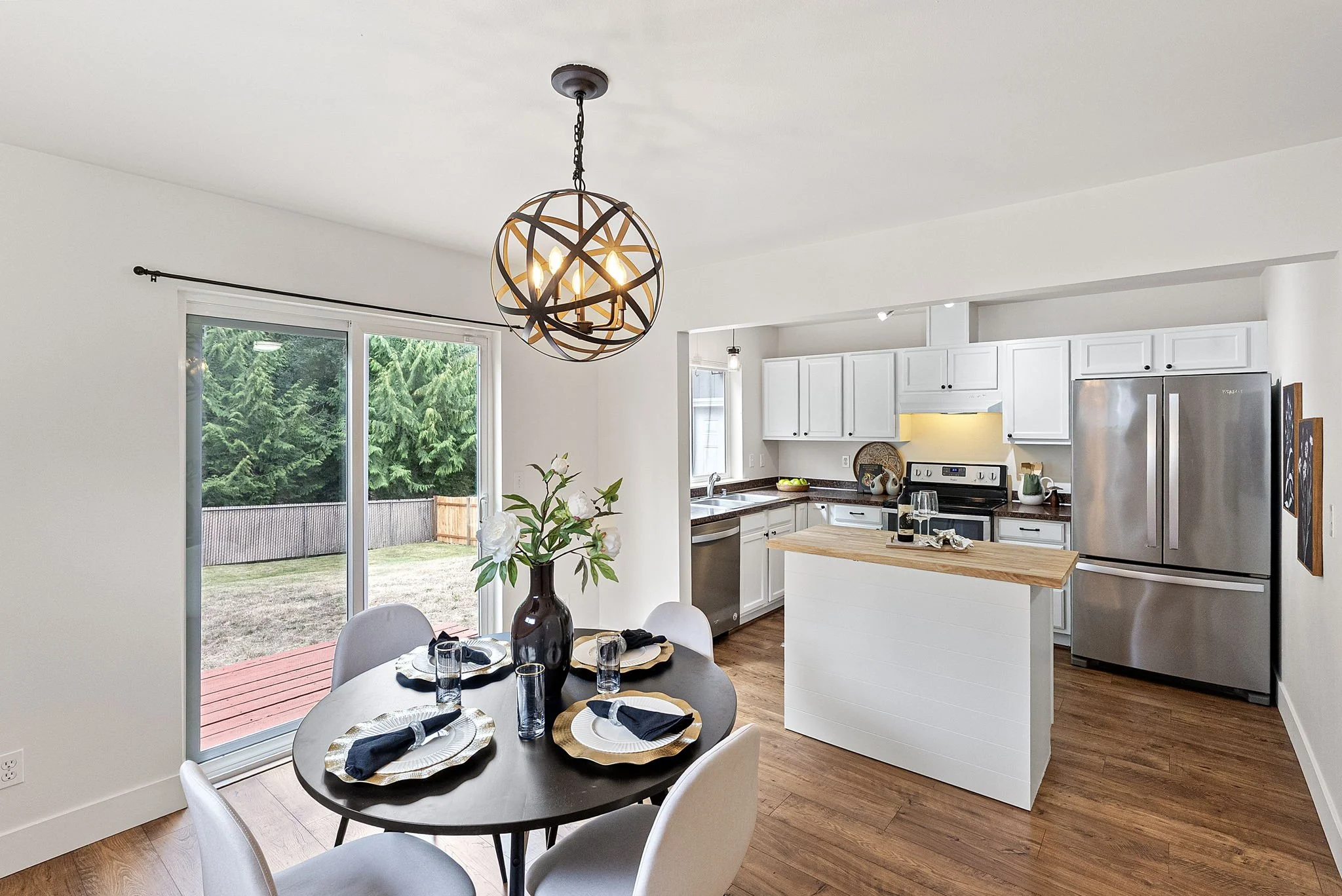 9-web-or-mls-209-ne-max-william-loop.jpg