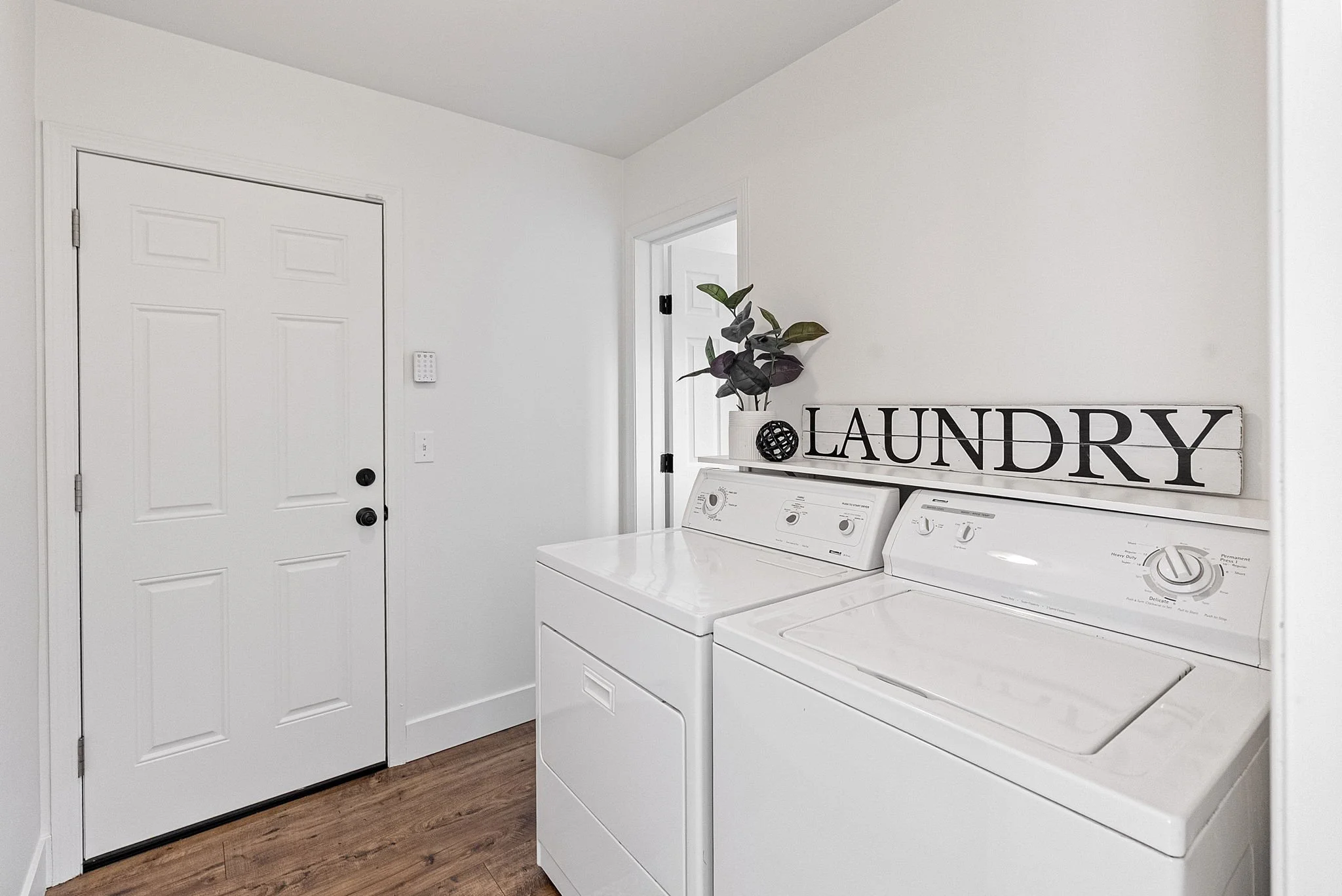 15-web-or-mls-209-ne-max-william-loop.jpg
