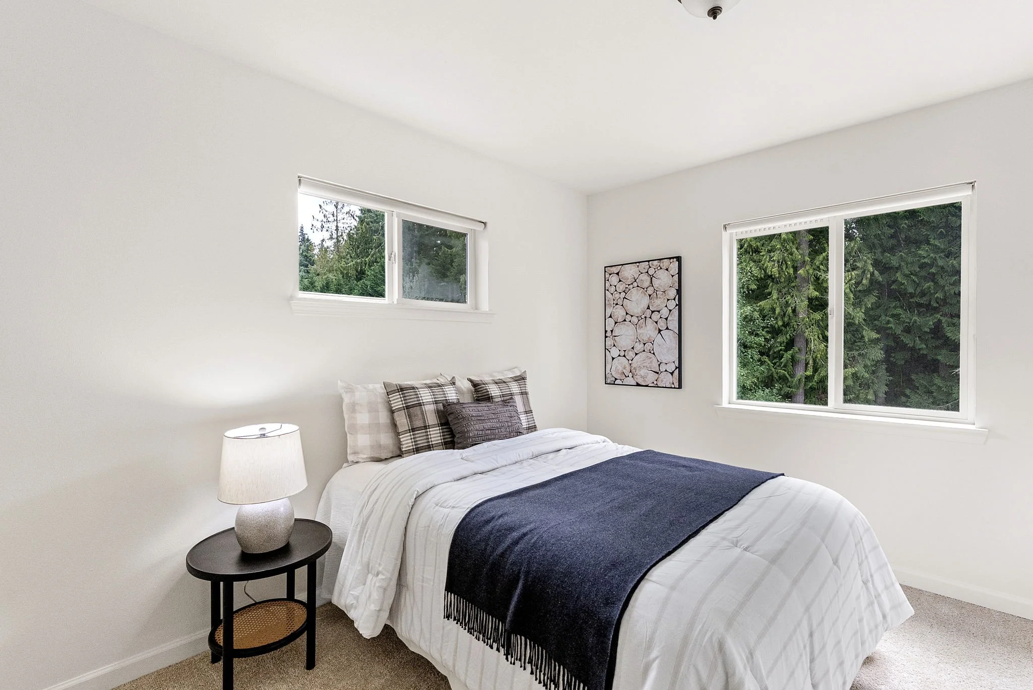 23-web-or-mls-209-ne-max-william-loop.jpg