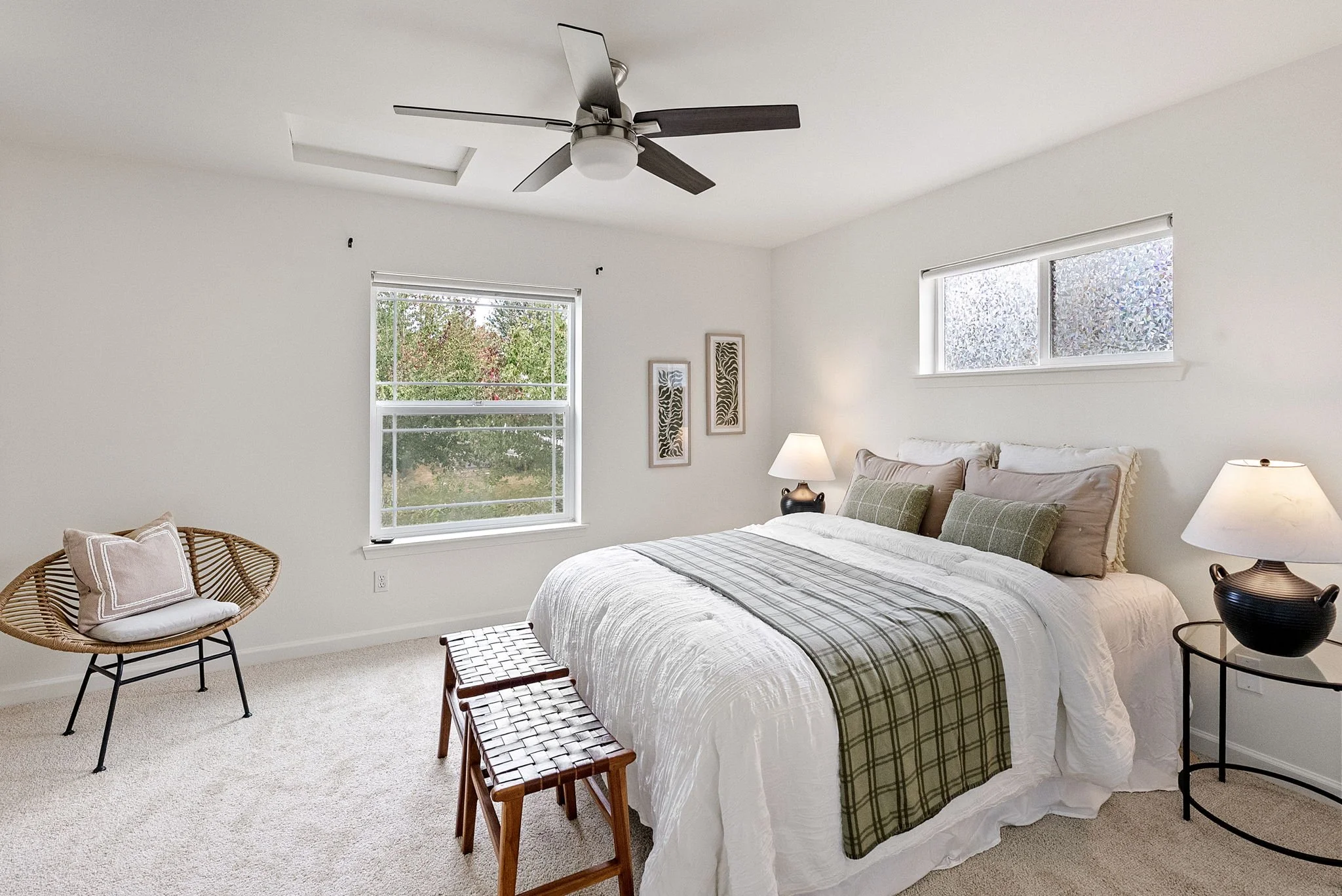 24-web-or-mls-209-ne-max-william-loop.jpg