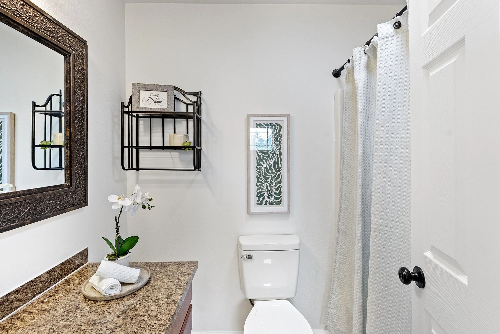 26-web-or-mls-209-ne-max-william-loop.jpg