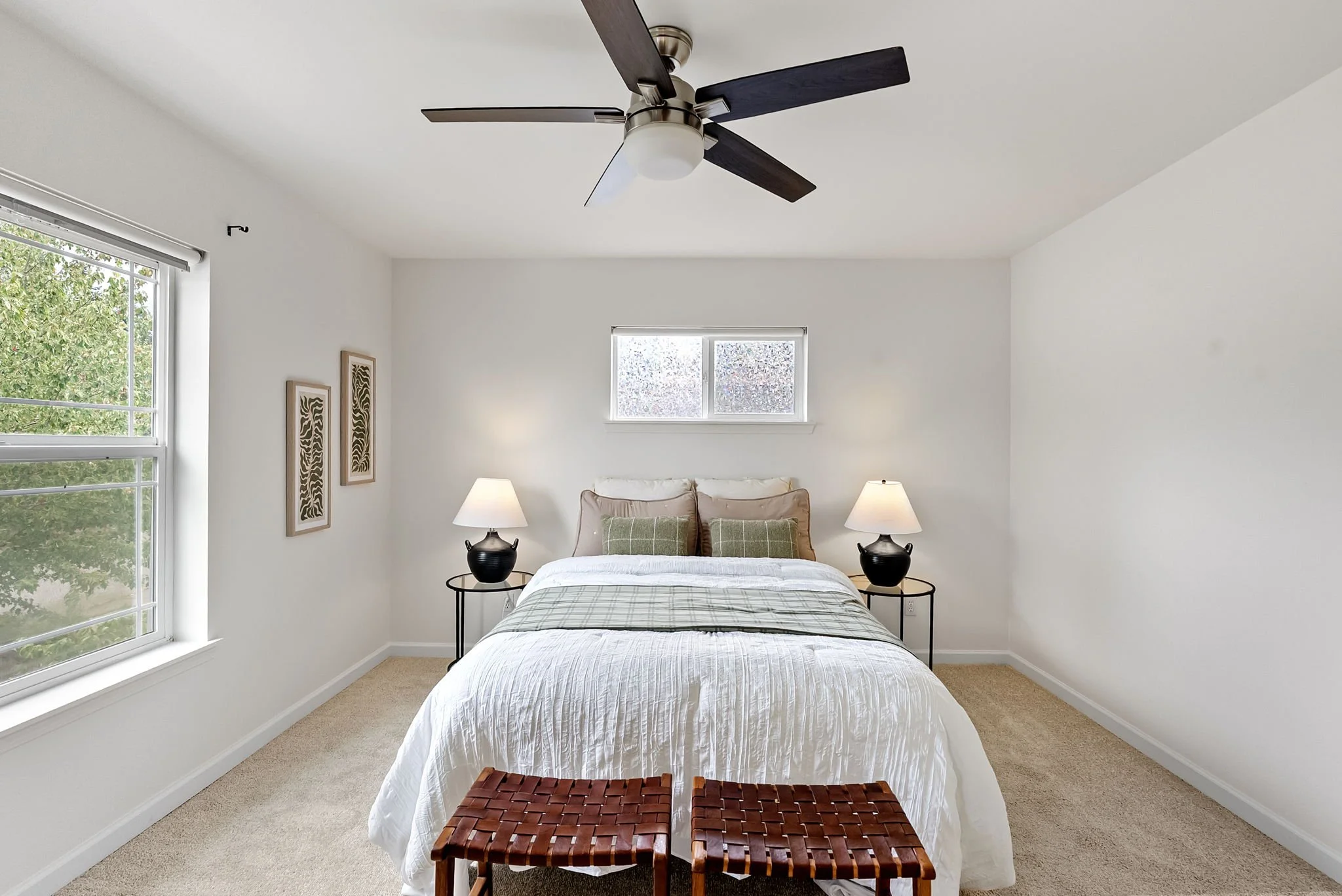 27-web-or-mls-209-ne-max-william-loop.jpg