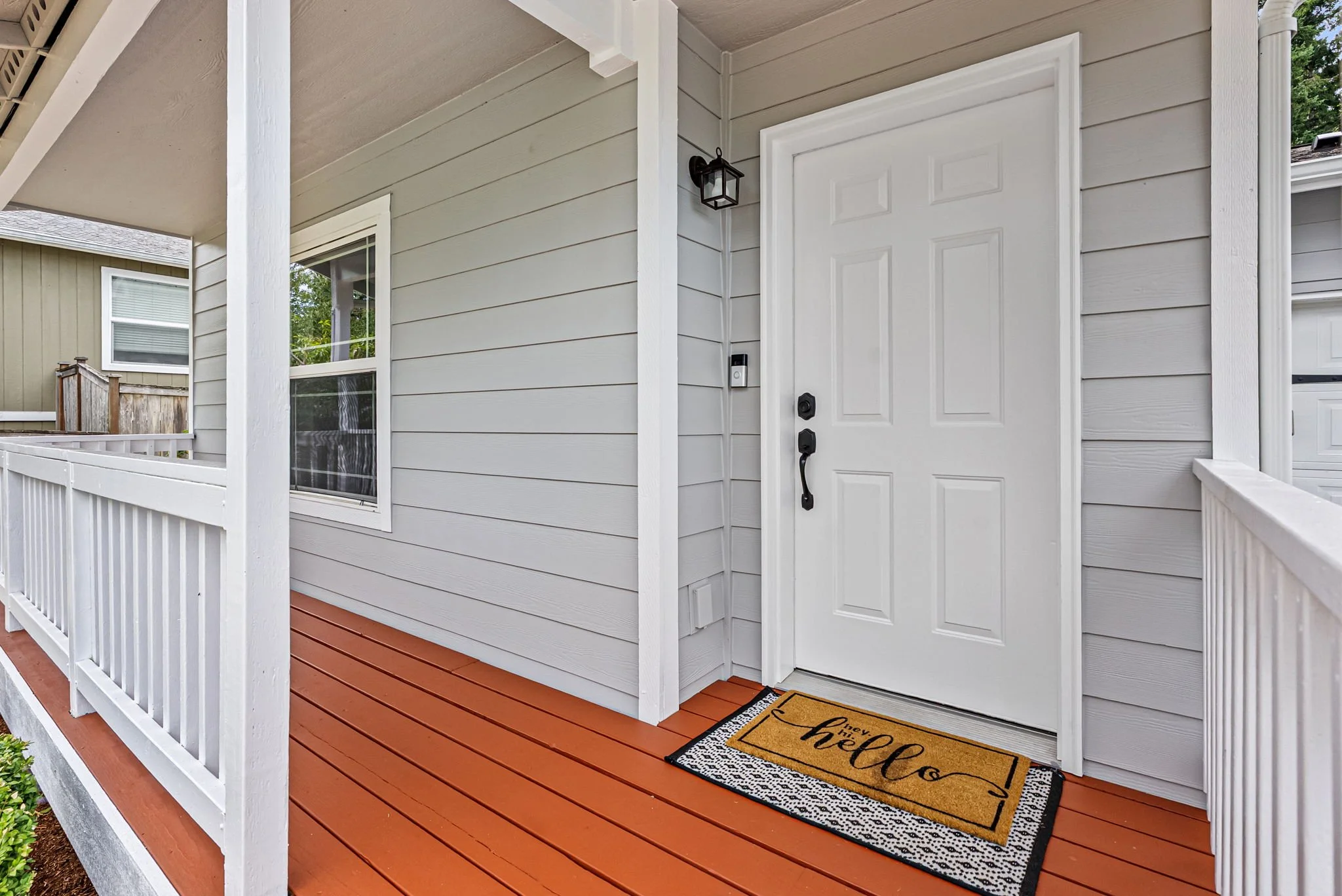 30-web-or-mls-209-ne-max-william-loop.jpg