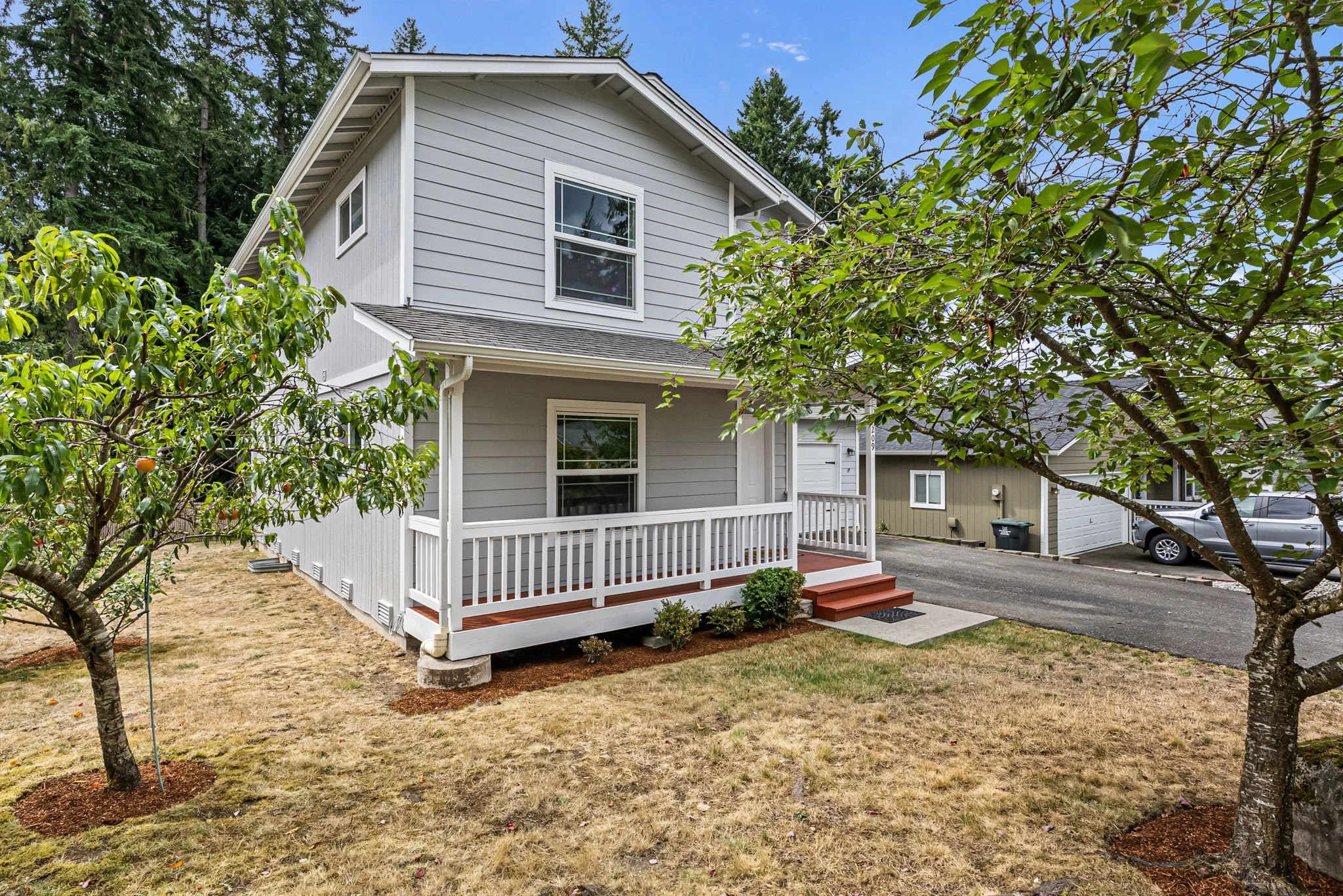 29-web-or-mls-209-ne-max-william-loop.jpg