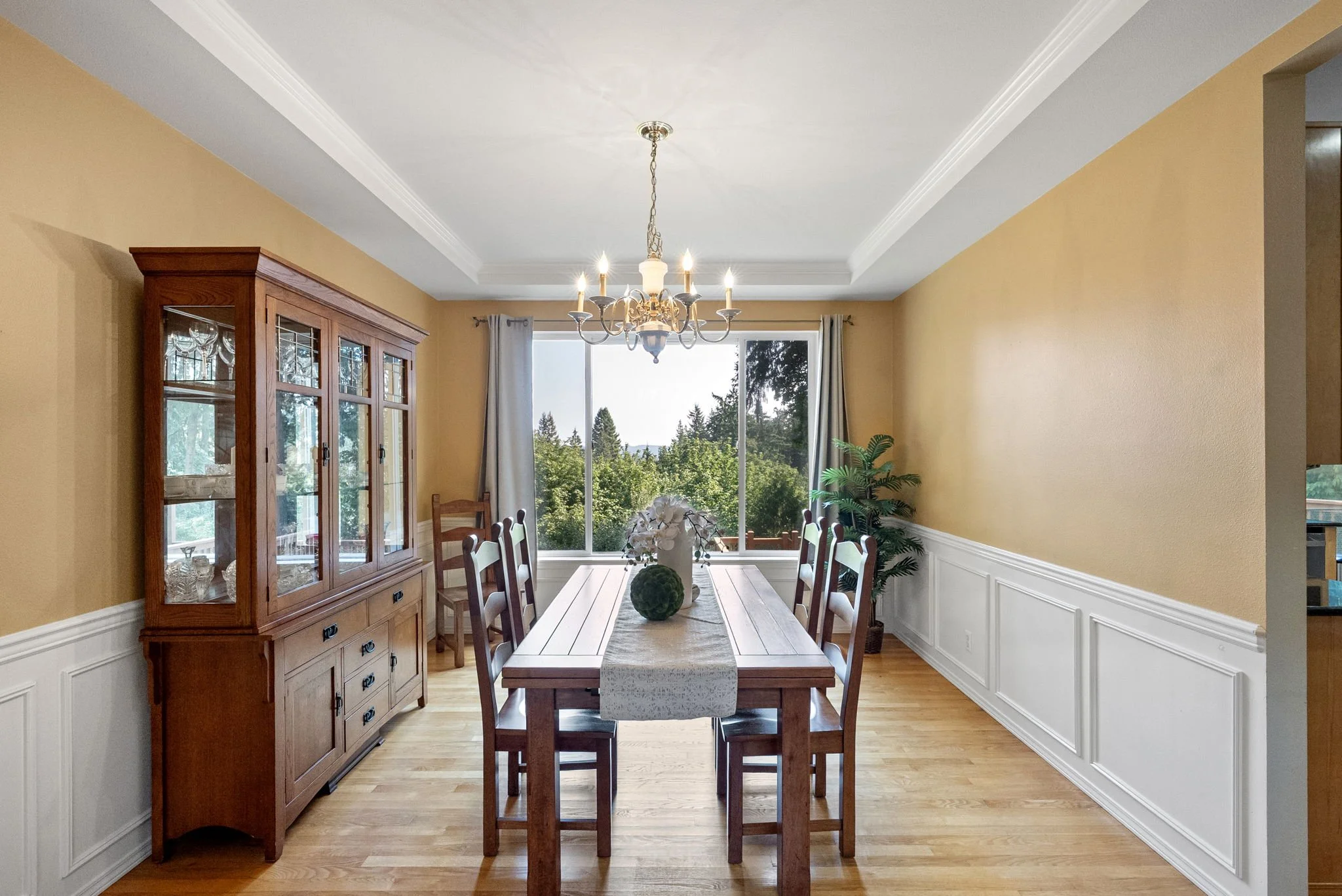 2-web-or-mls-16110-cassie-pl-nw.jpg