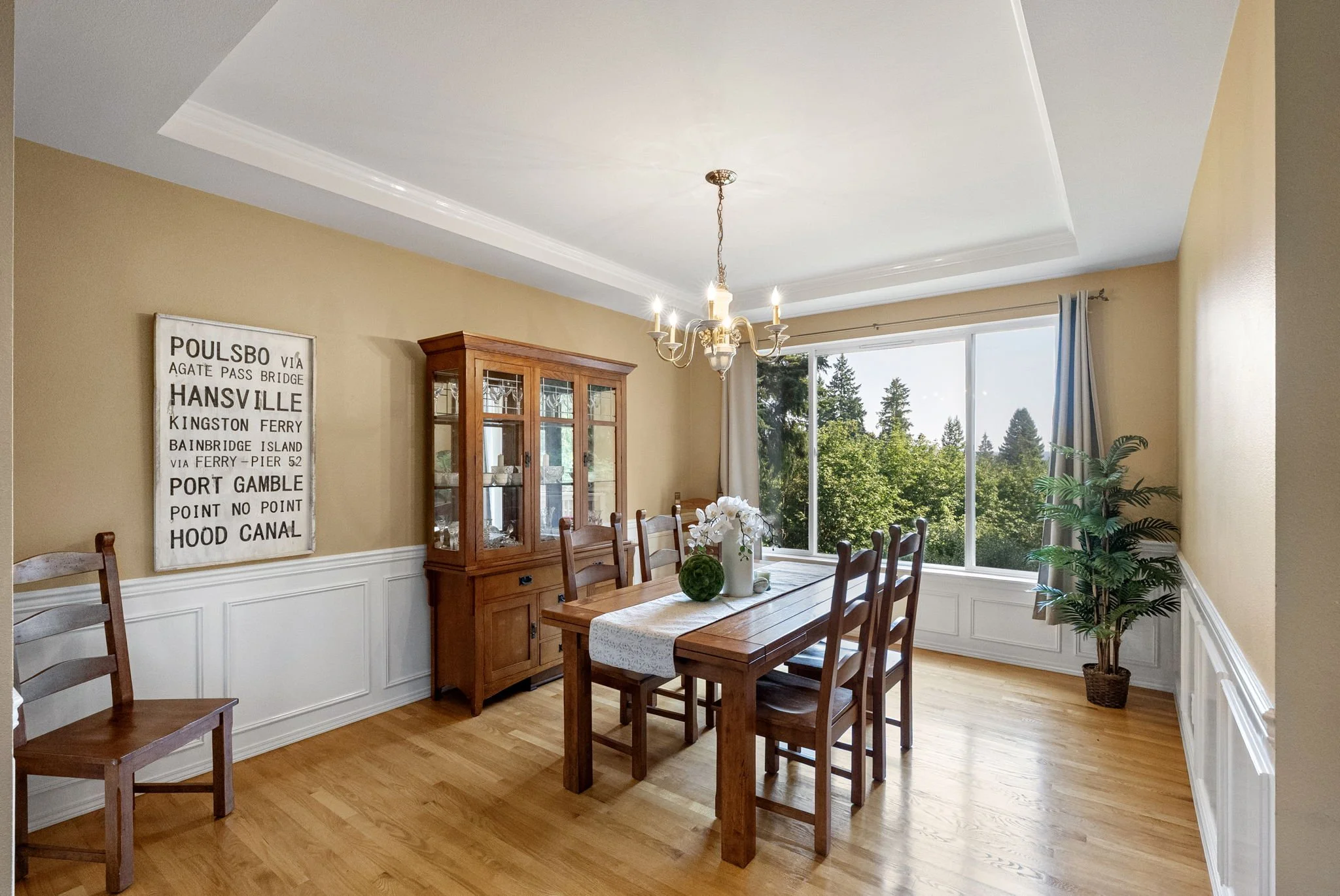 3-web-or-mls-16110-cassie-pl-nw.jpg