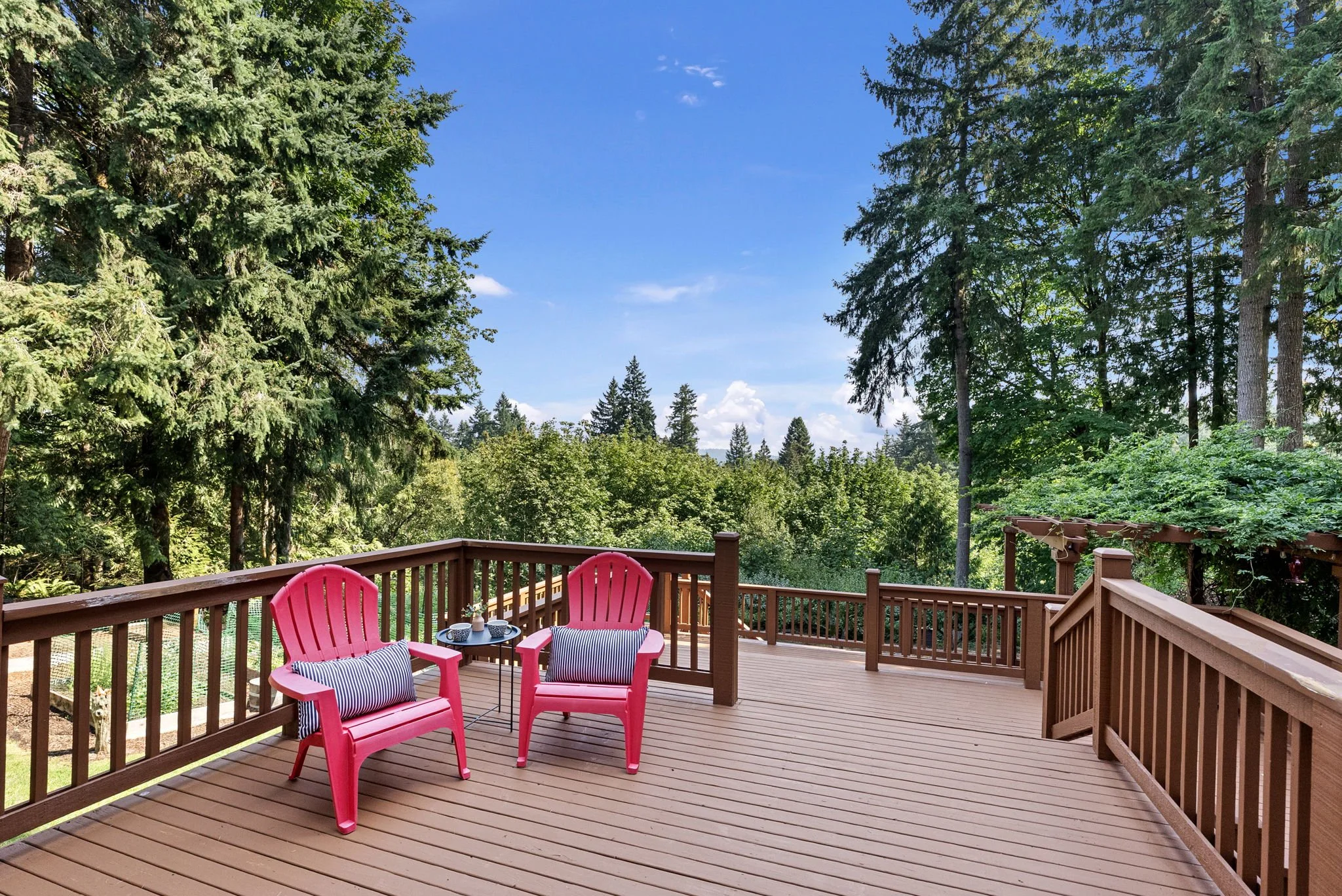 10-web-or-mls-16110-cassie-pl-nw.jpg