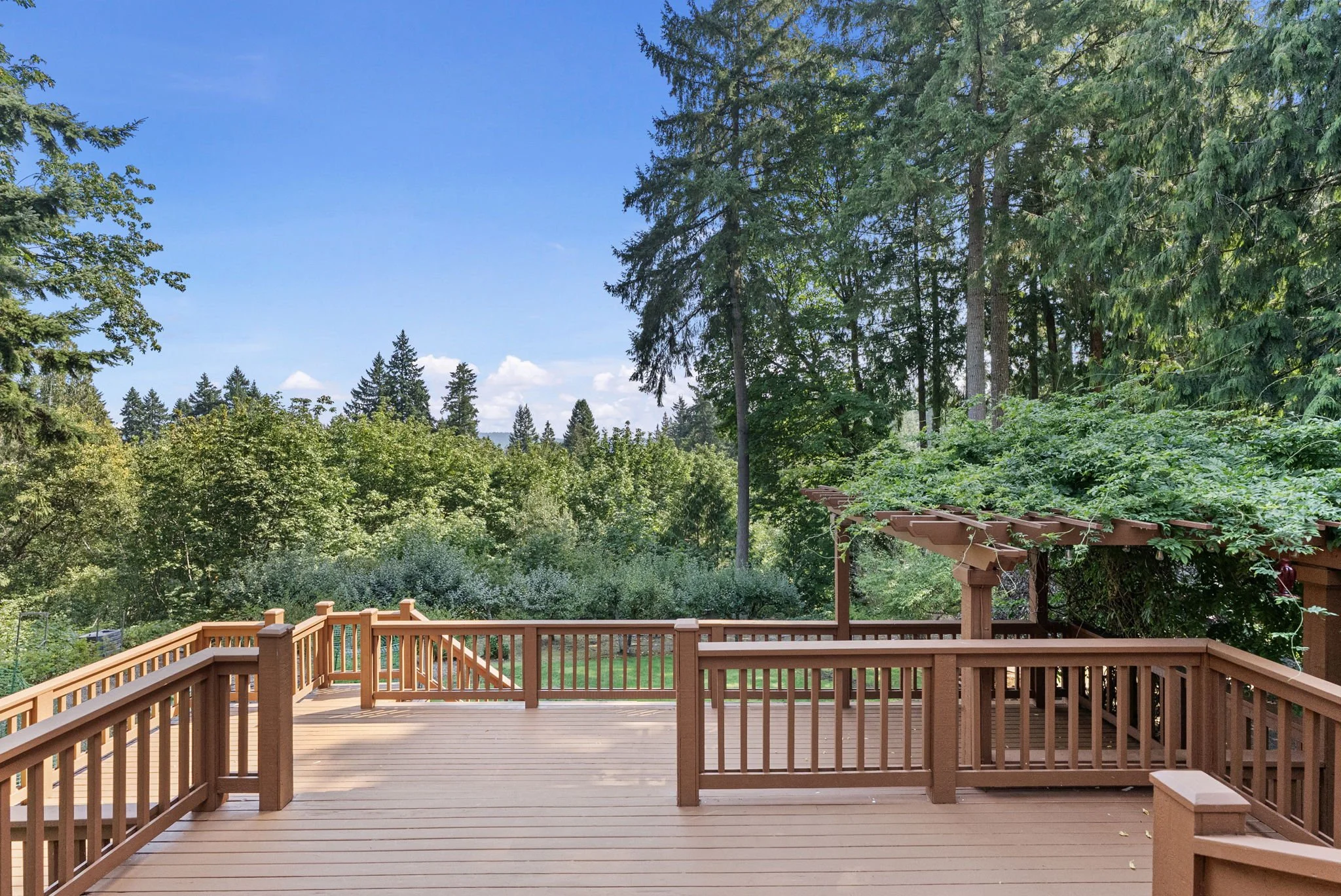 12-web-or-mls-16110-cassie-pl-nw.jpg