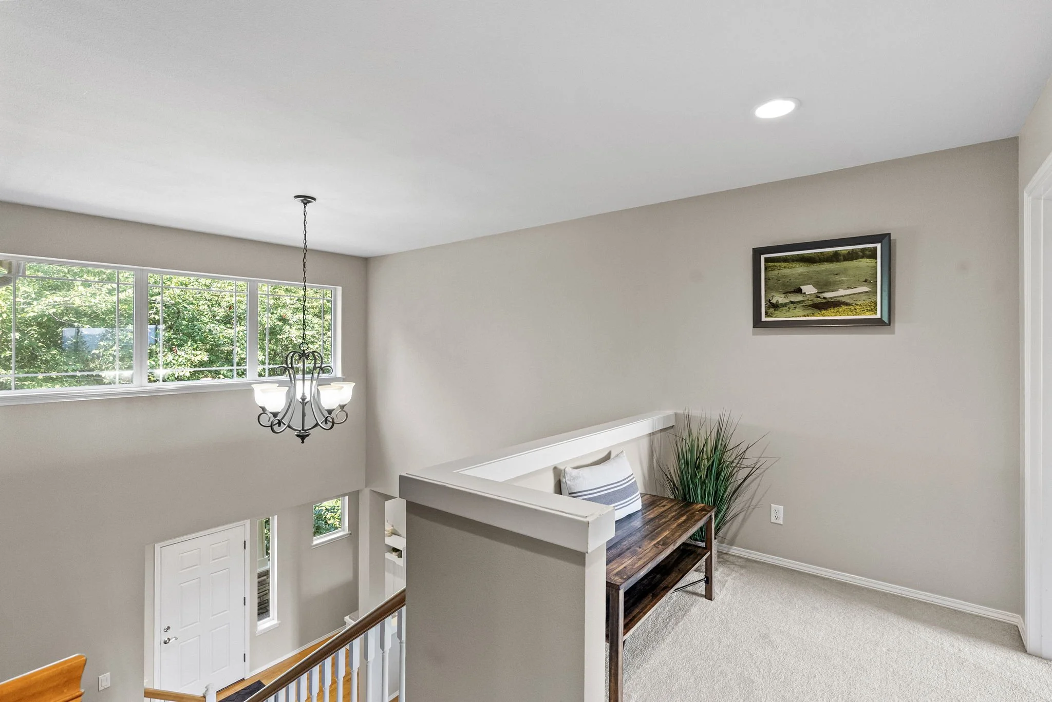 15-web-or-mls-16110-cassie-pl-nw.jpg