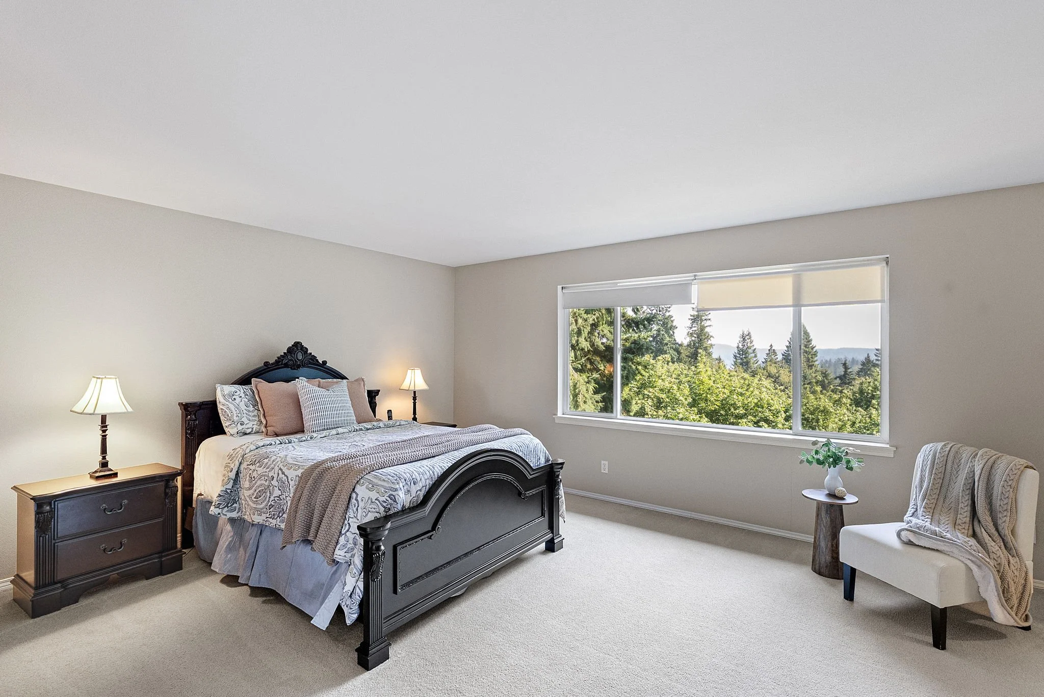 17-web-or-mls-16110-cassie-pl-nw.jpg