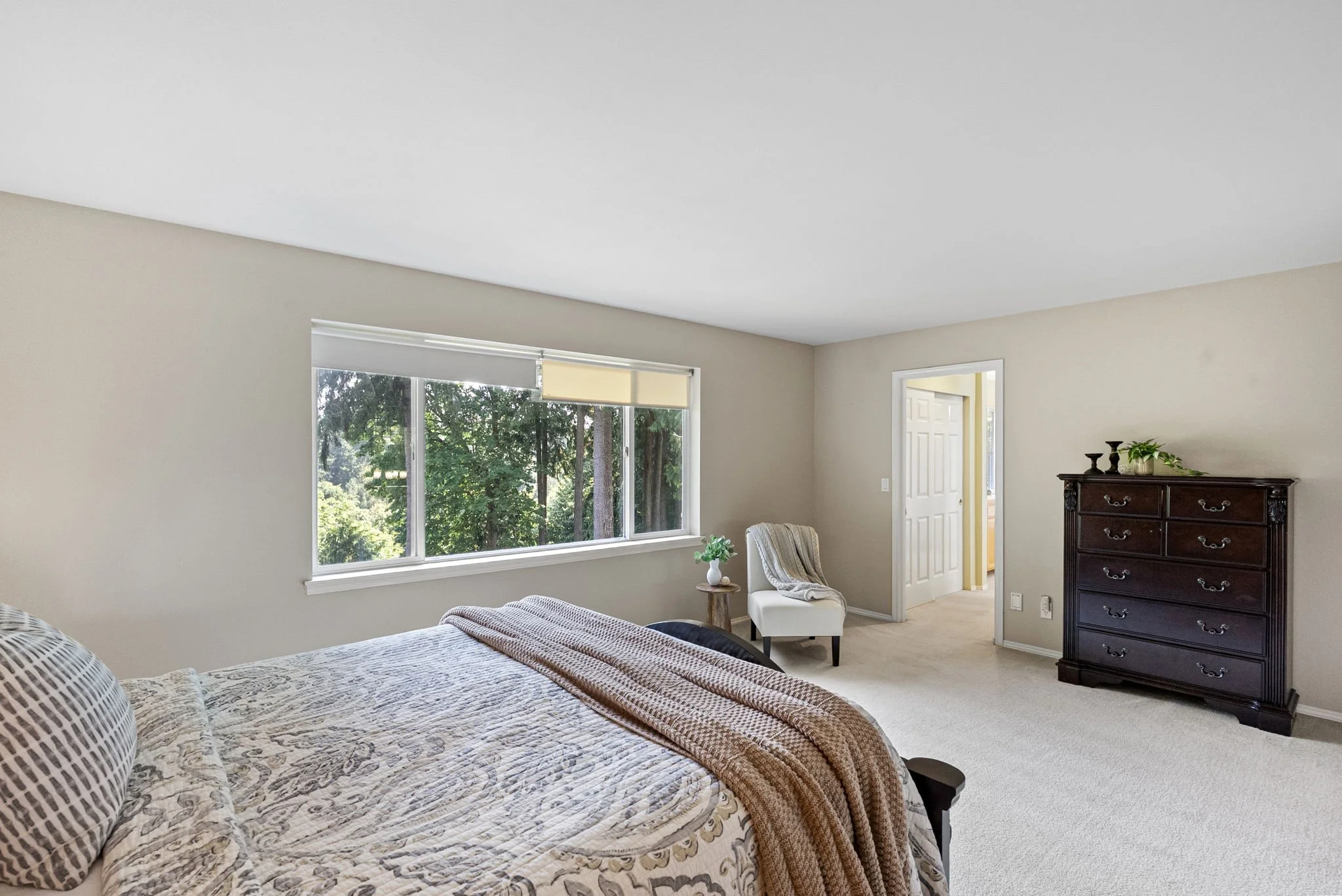 18-web-or-mls-16110-cassie-pl-nw.jpg