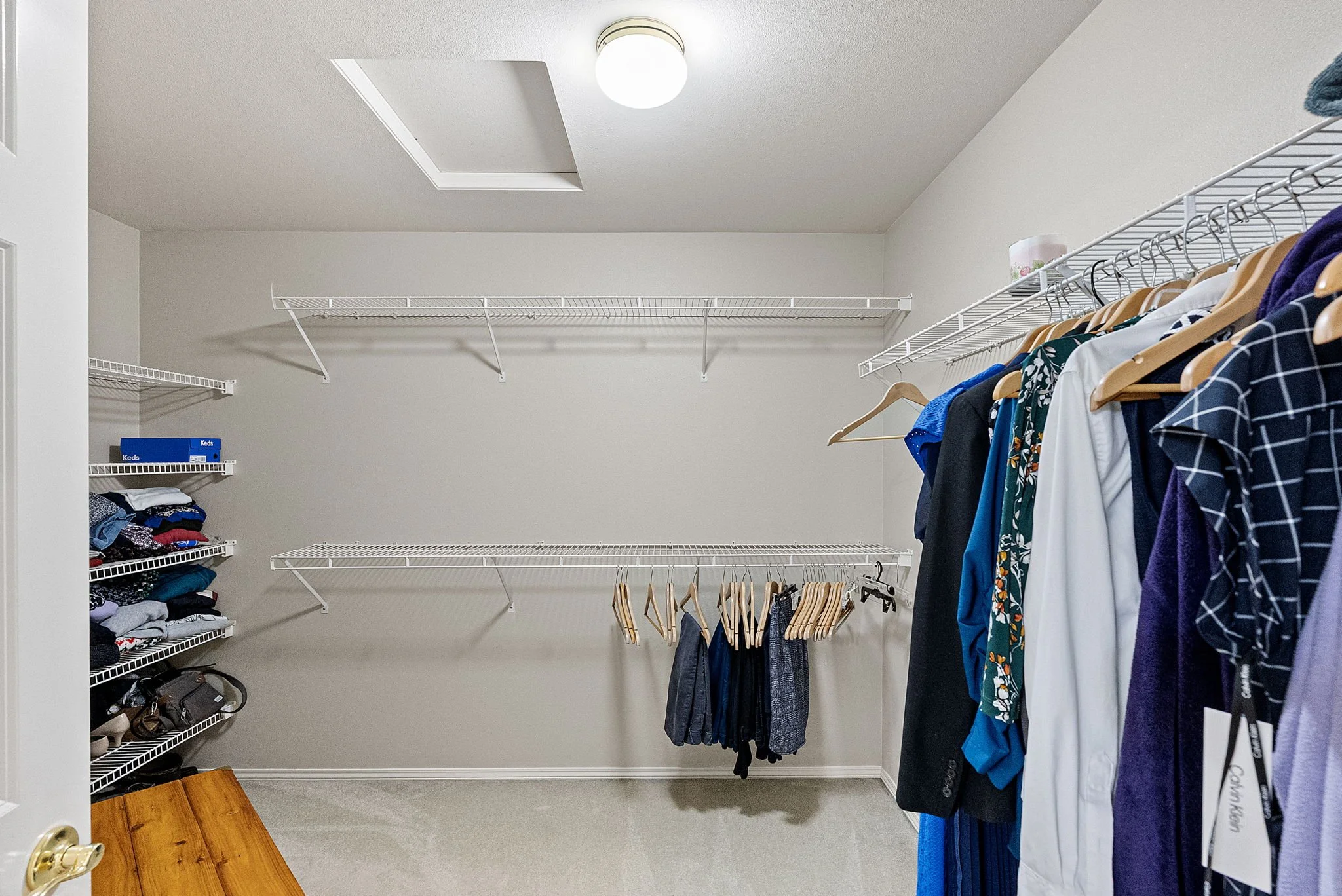 21-web-or-mls-16110-cassie-pl-nw.jpg