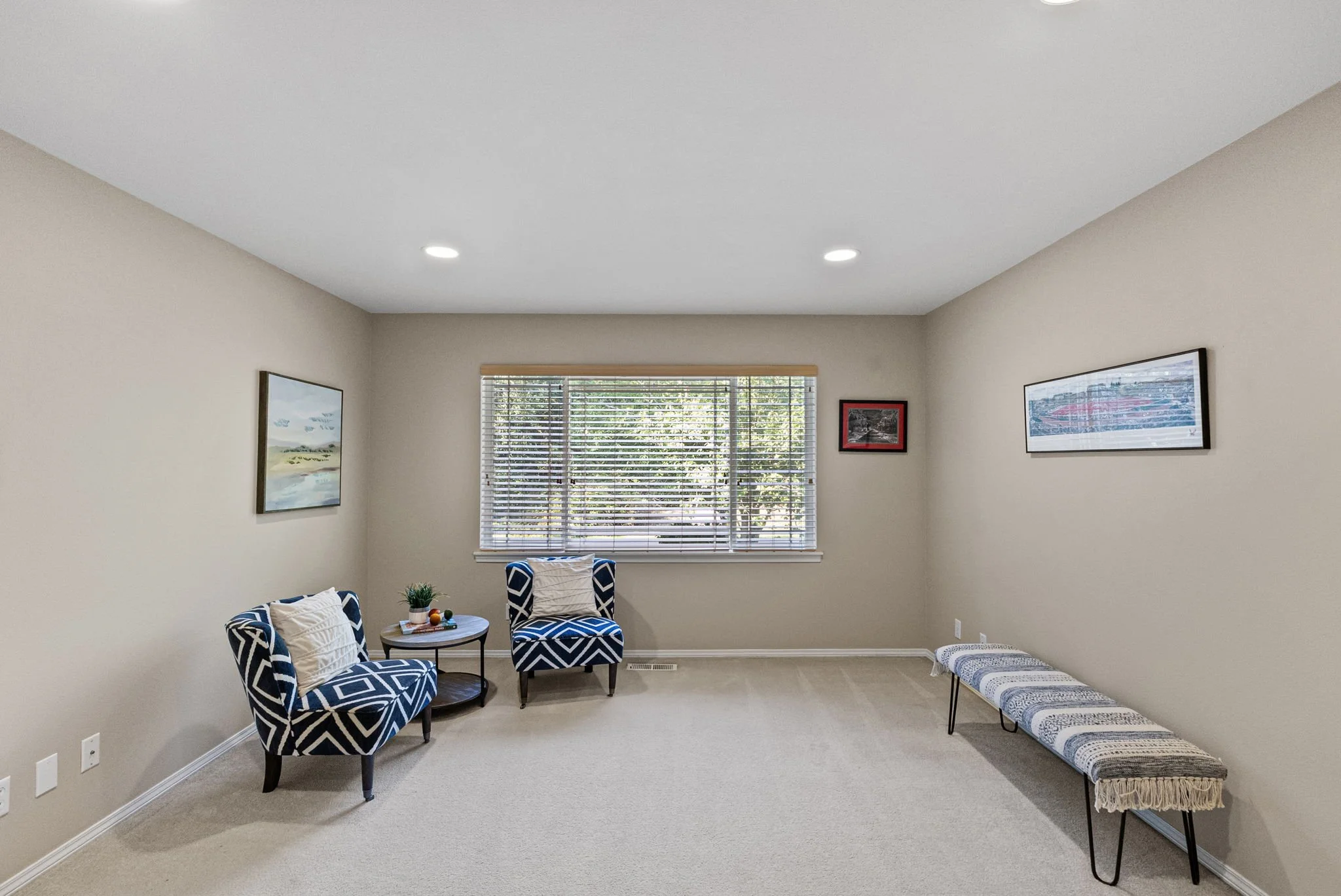 24-web-or-mls-16110-cassie-pl-nw.jpg