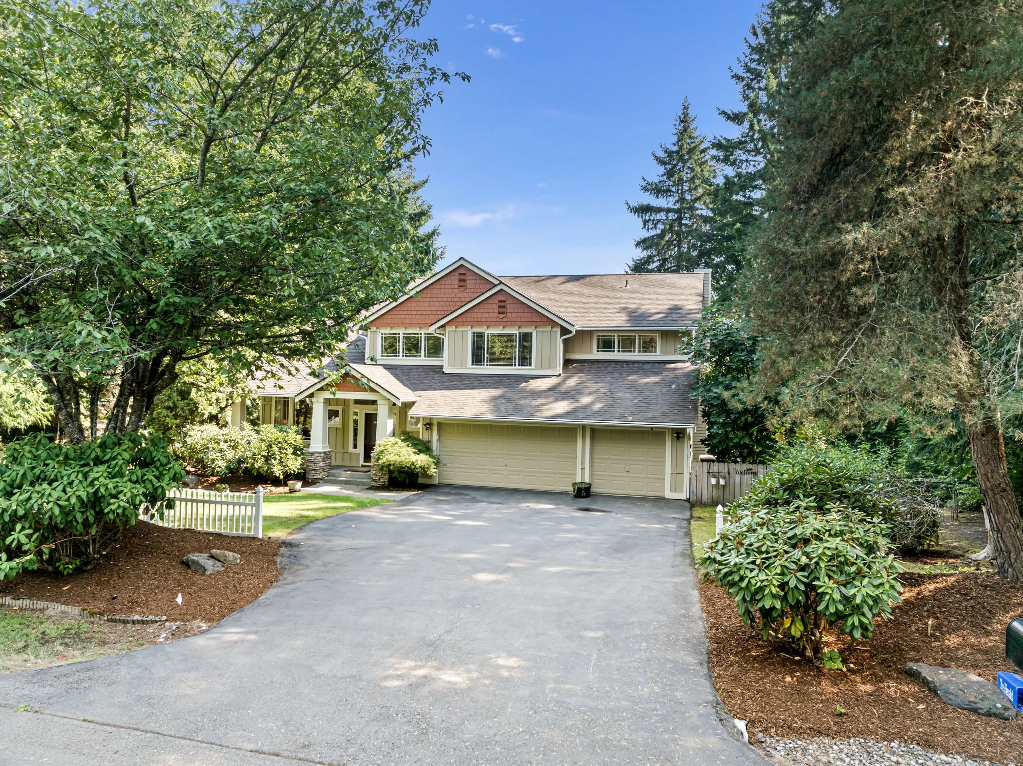 29-web-or-mls-16110-cassie-pl-nw.jpg