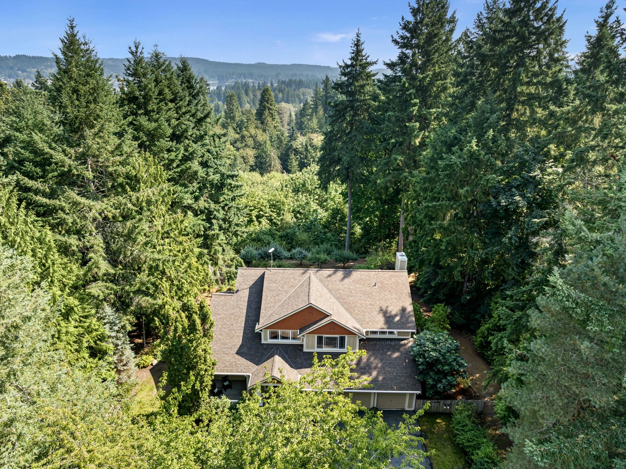 30-web-or-mls-16110-cassie-pl-nw.jpg