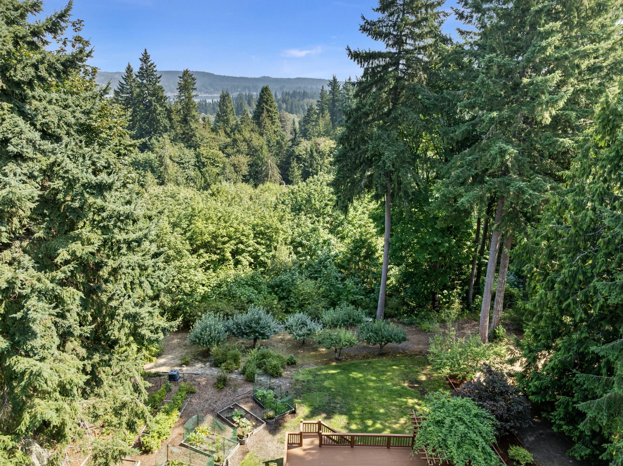 31-web-or-mls-16110-cassie-pl-nw.jpg