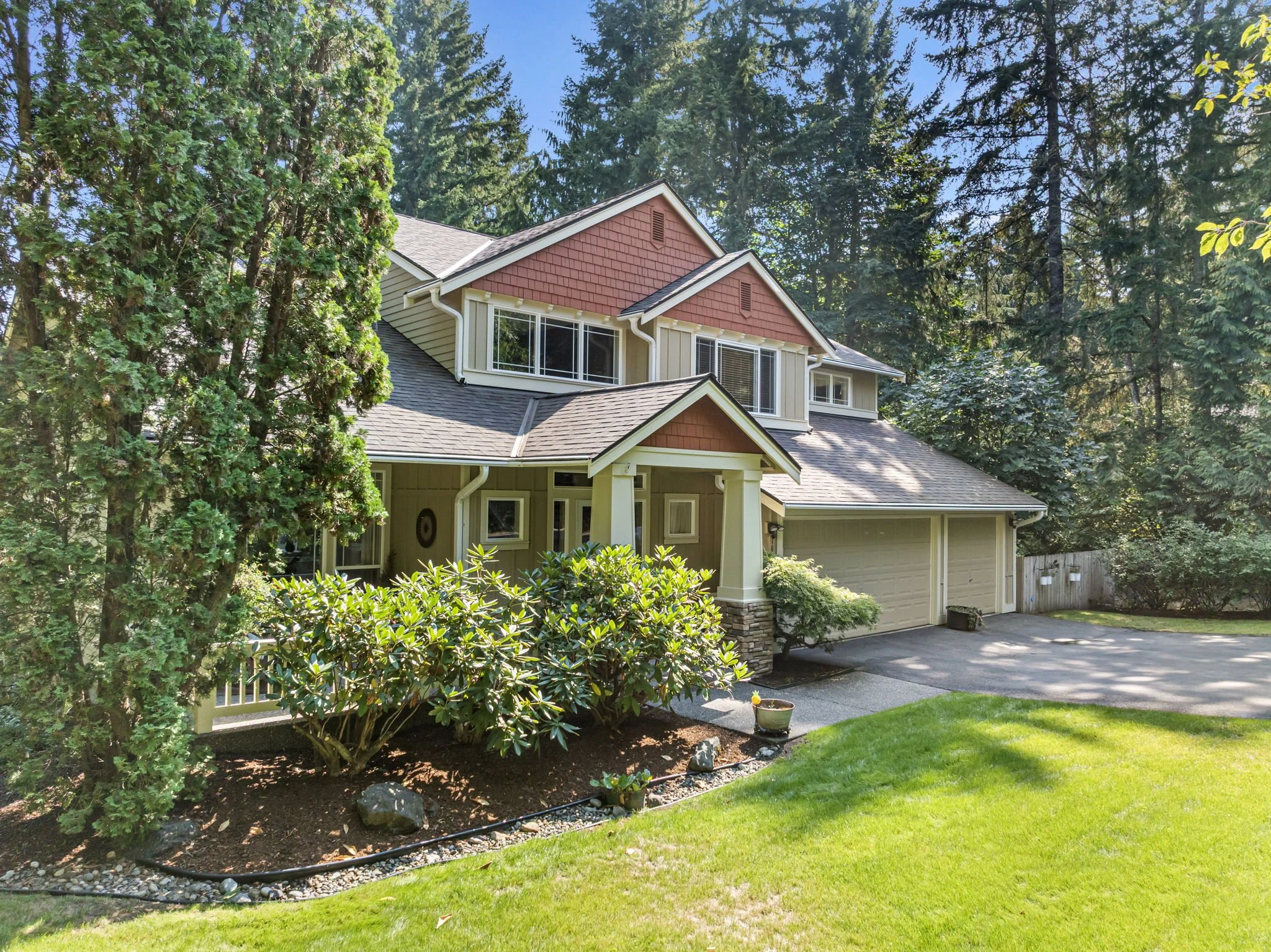 38-web-or-mls-16110-cassie-pl-nw.jpg