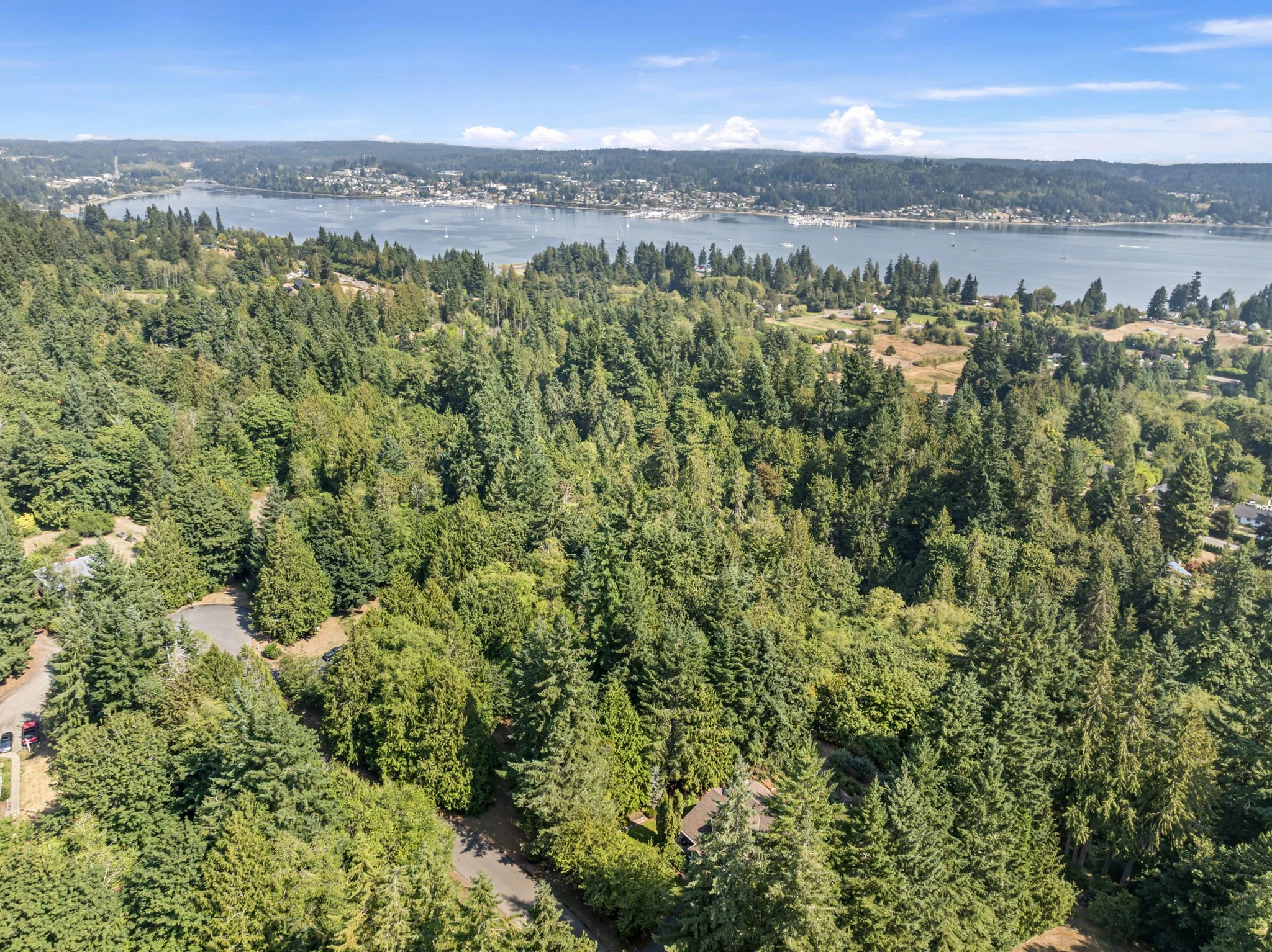 41-web-or-mls-16110-cassie-pl-nw.jpg