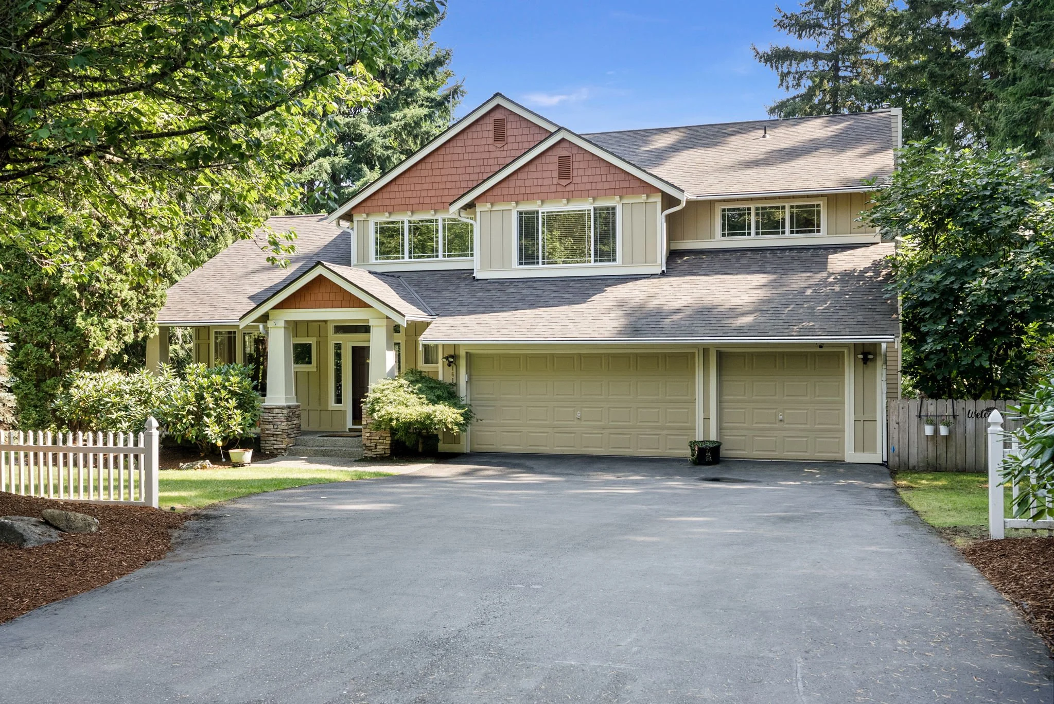 42-web-or-mls-16110-cassie-pl-nw.jpg