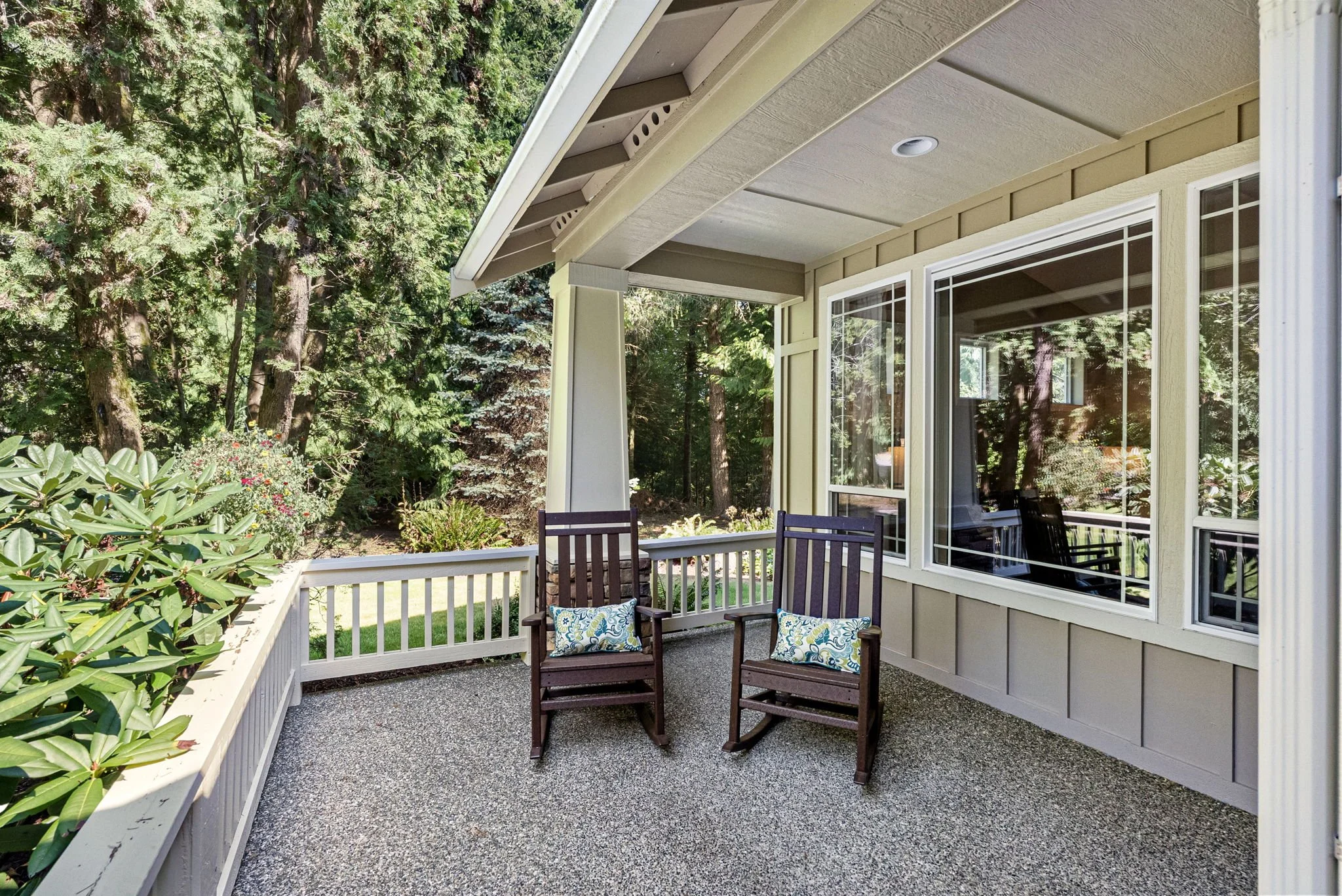 43-web-or-mls-16110-cassie-pl-nw.jpg