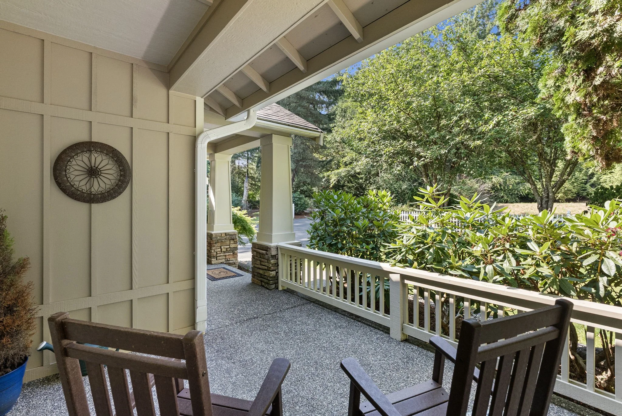 44-web-or-mls-16110-cassie-pl-nw.jpg
