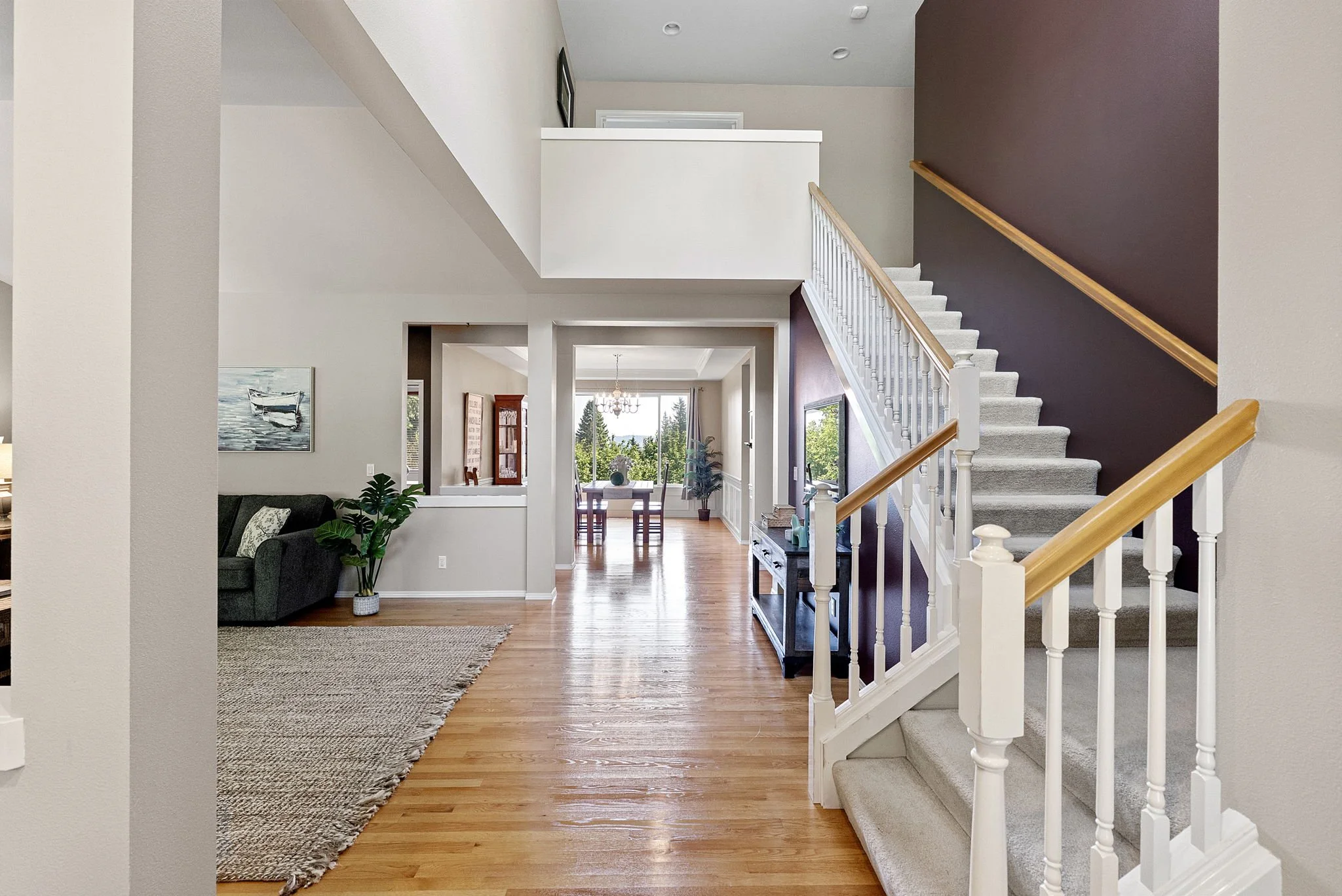 45-web-or-mls-16110-cassie-pl-nw.jpg